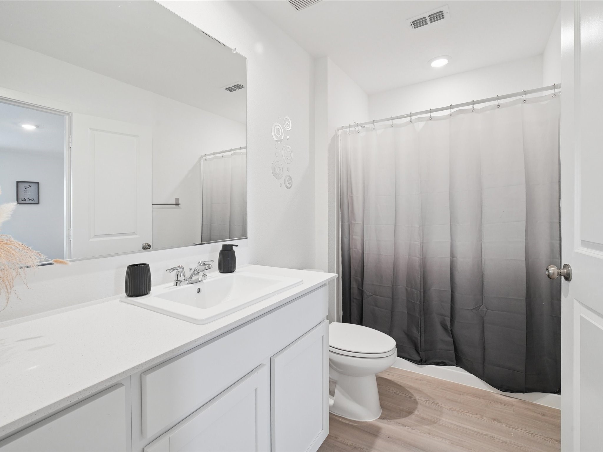 15133 Hacienda Post Trail Fort Worth TX 76052