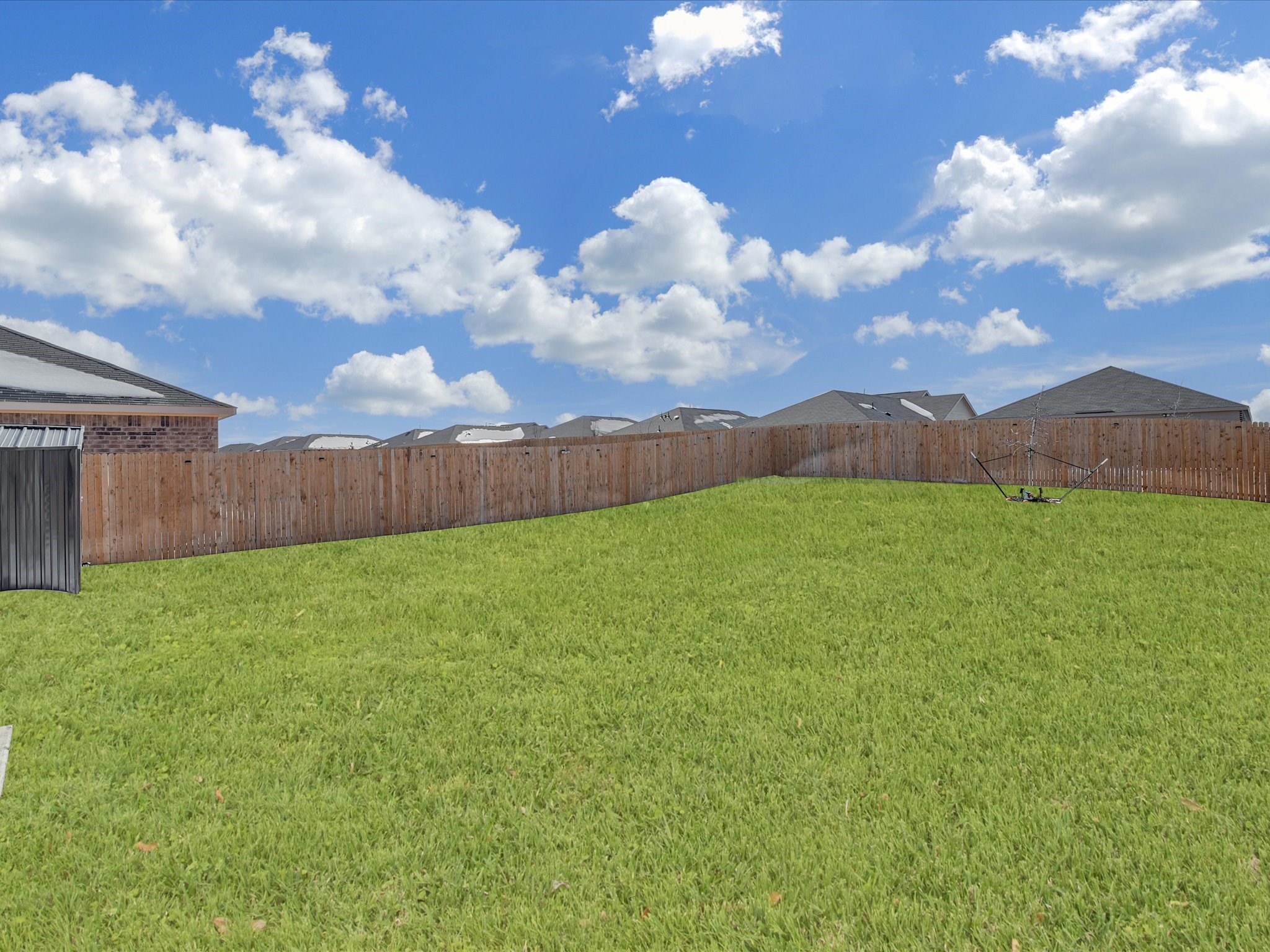 15133 Hacienda Post Trail Fort Worth TX 76052