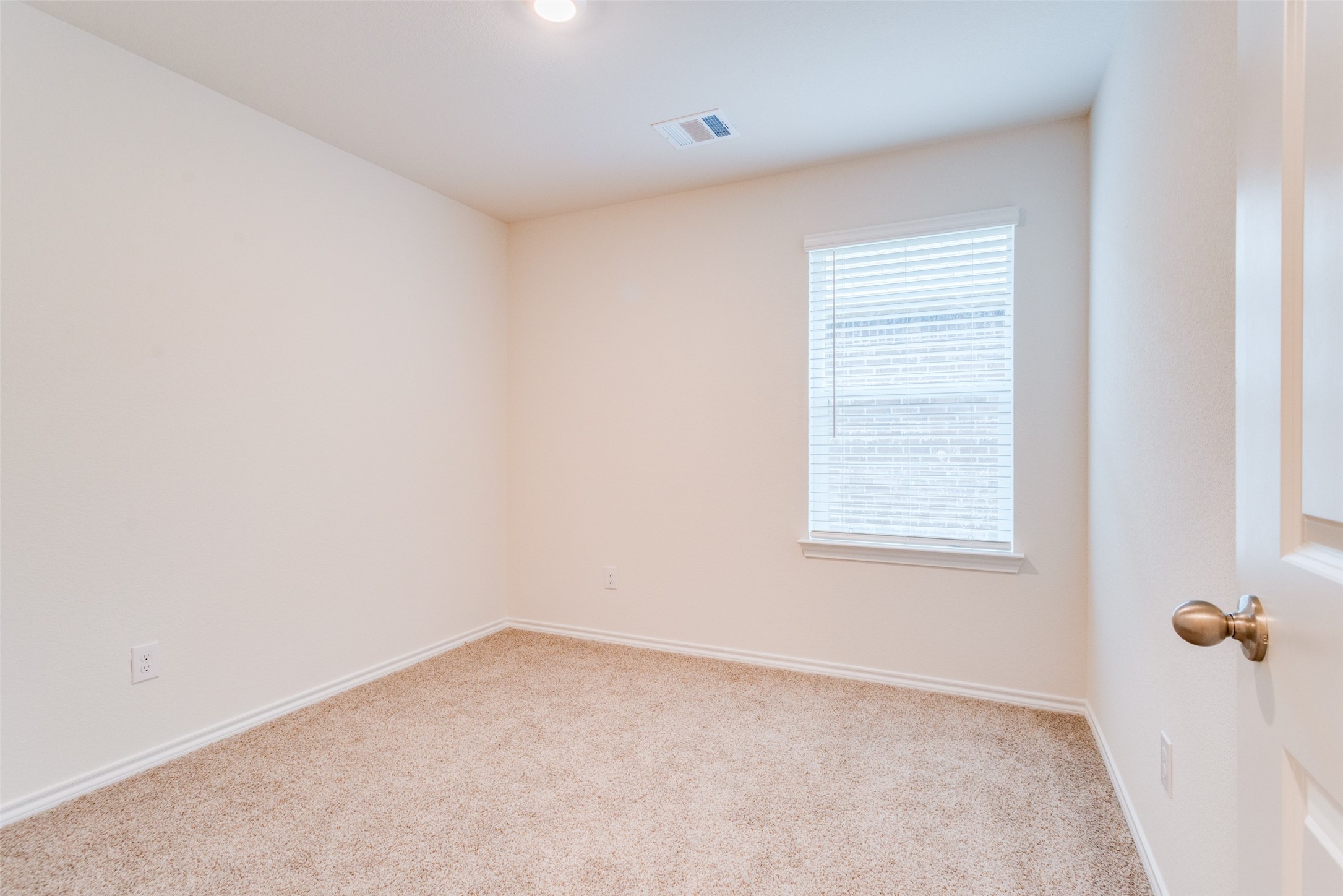 4115 Mountain Drive Princeton TX 75407