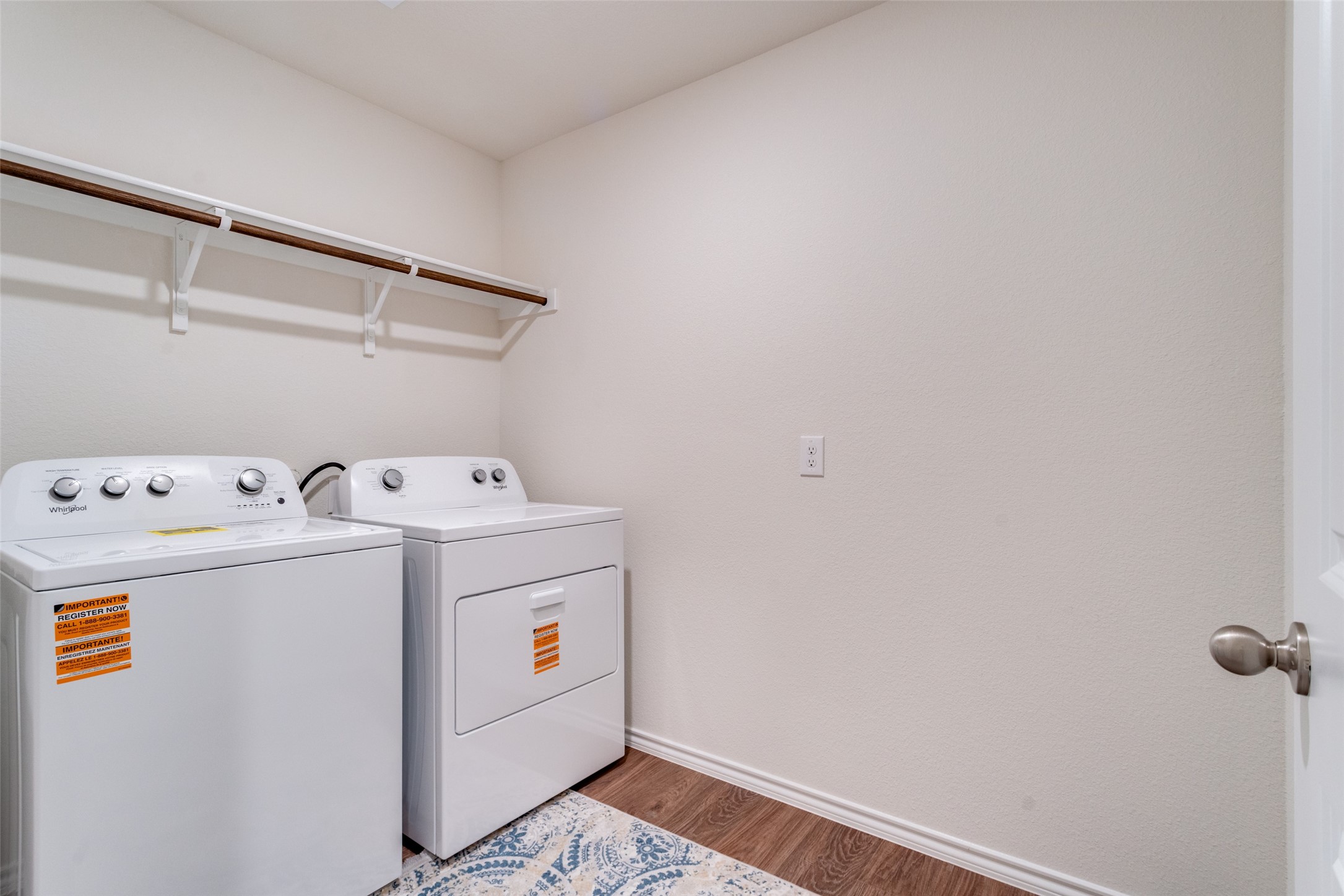 4115 Mountain Drive Princeton TX 75407