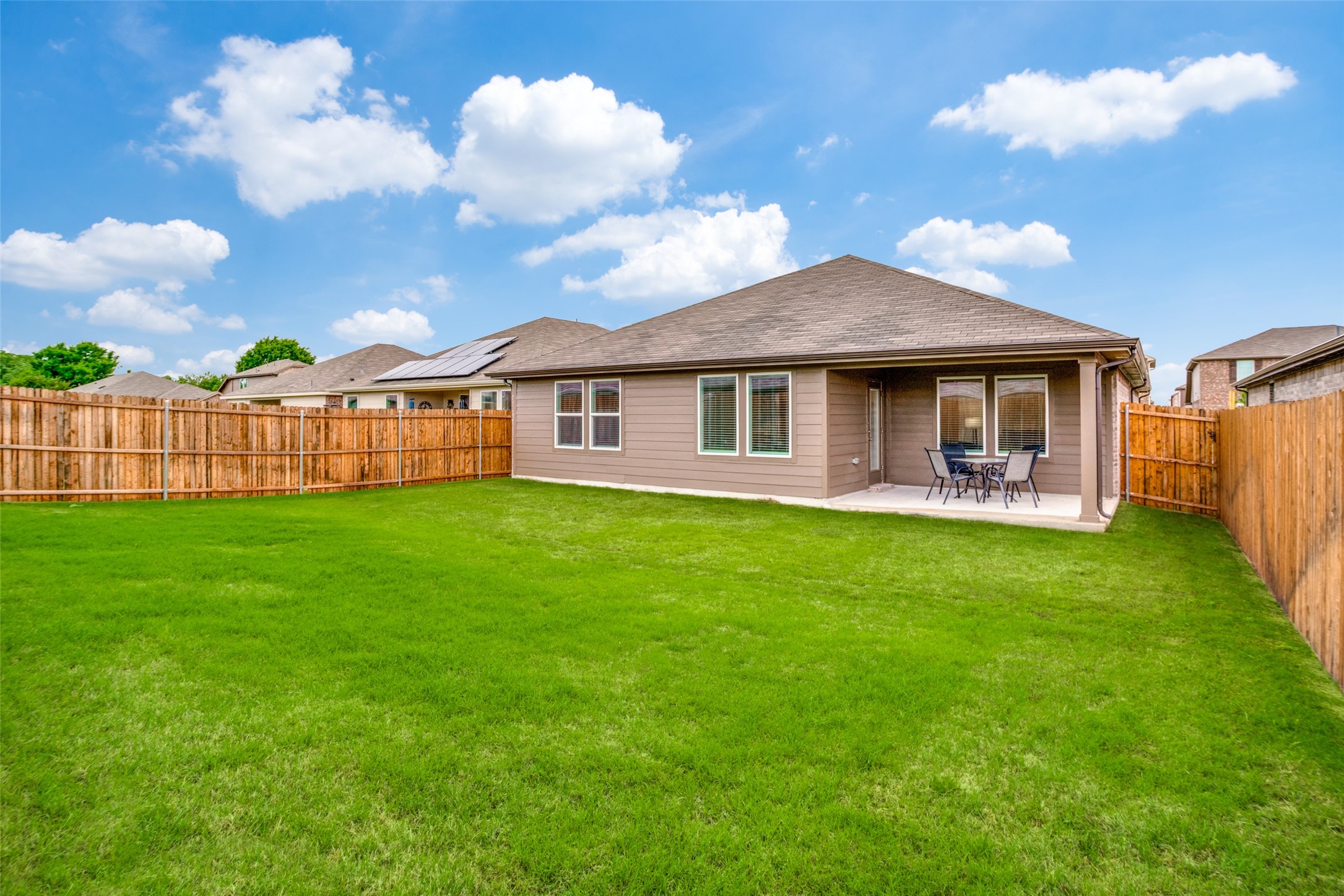 4115 Mountain Drive Princeton TX 75407