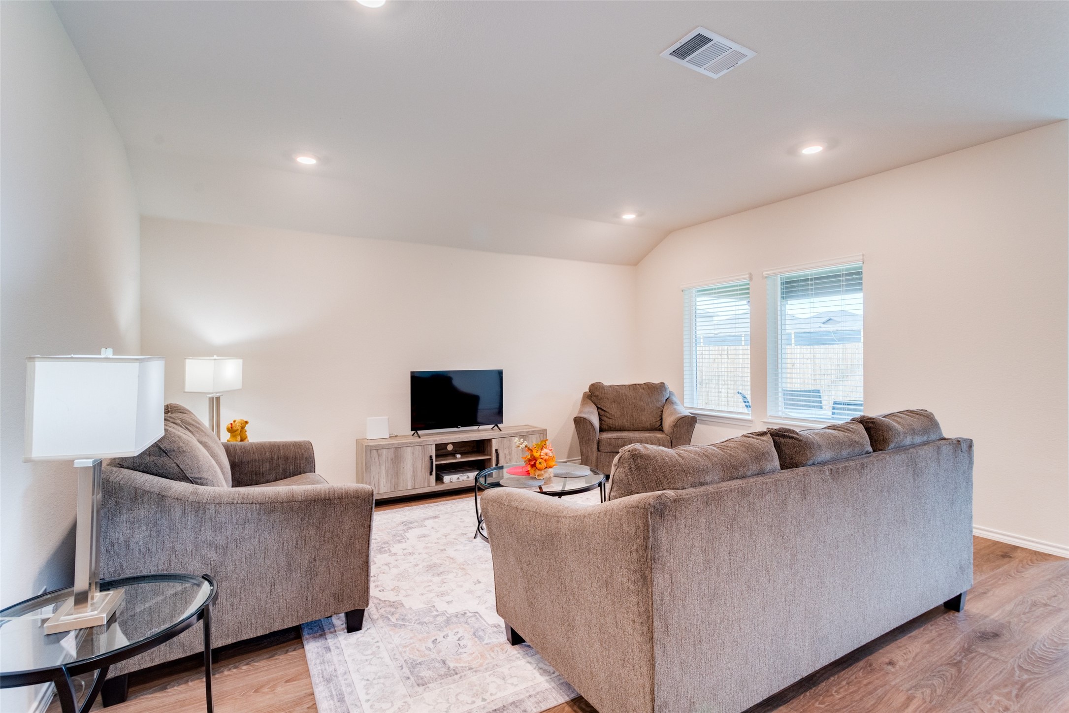 4115 Mountain Drive Princeton TX 75407