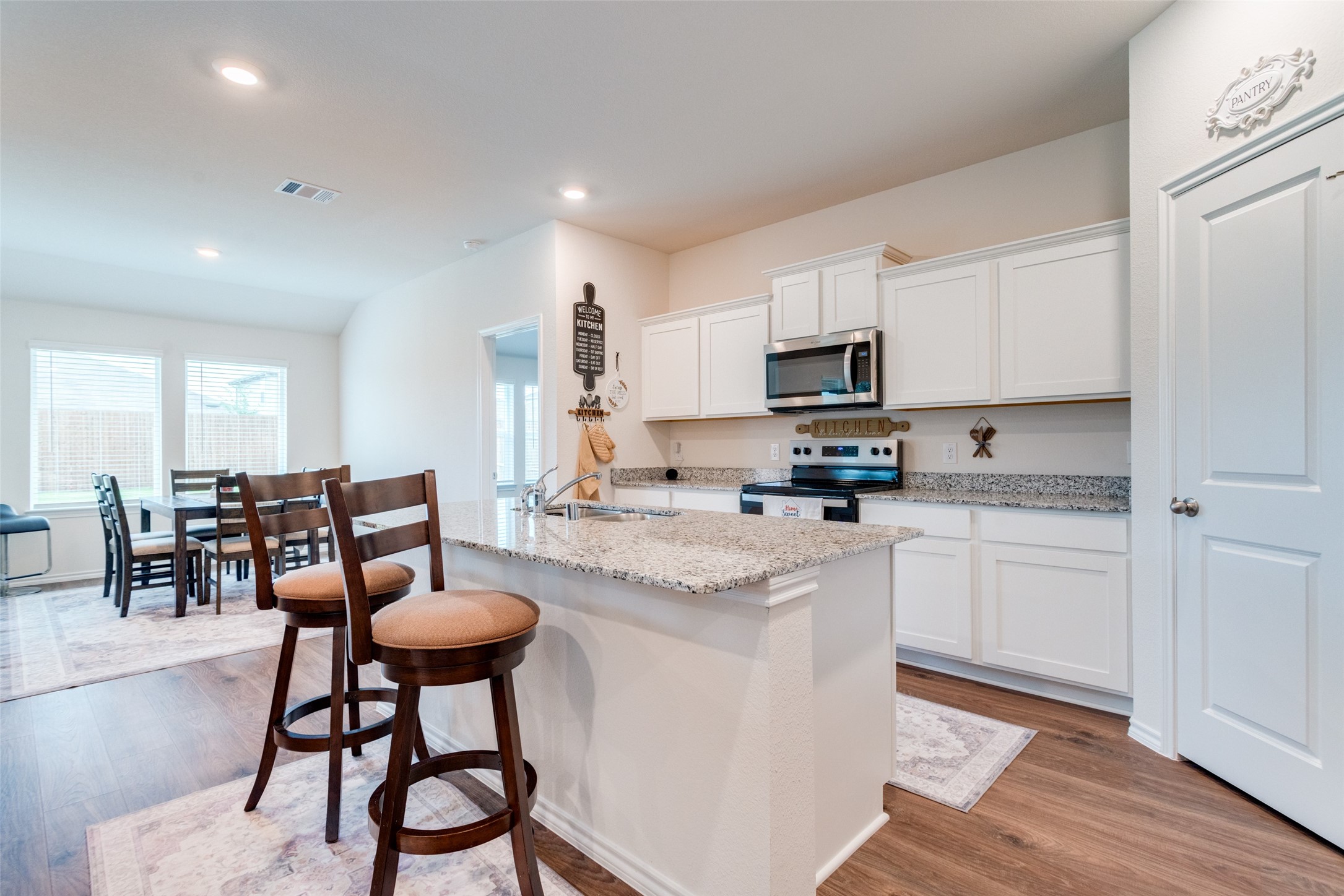 4115 Mountain Drive Princeton TX 75407