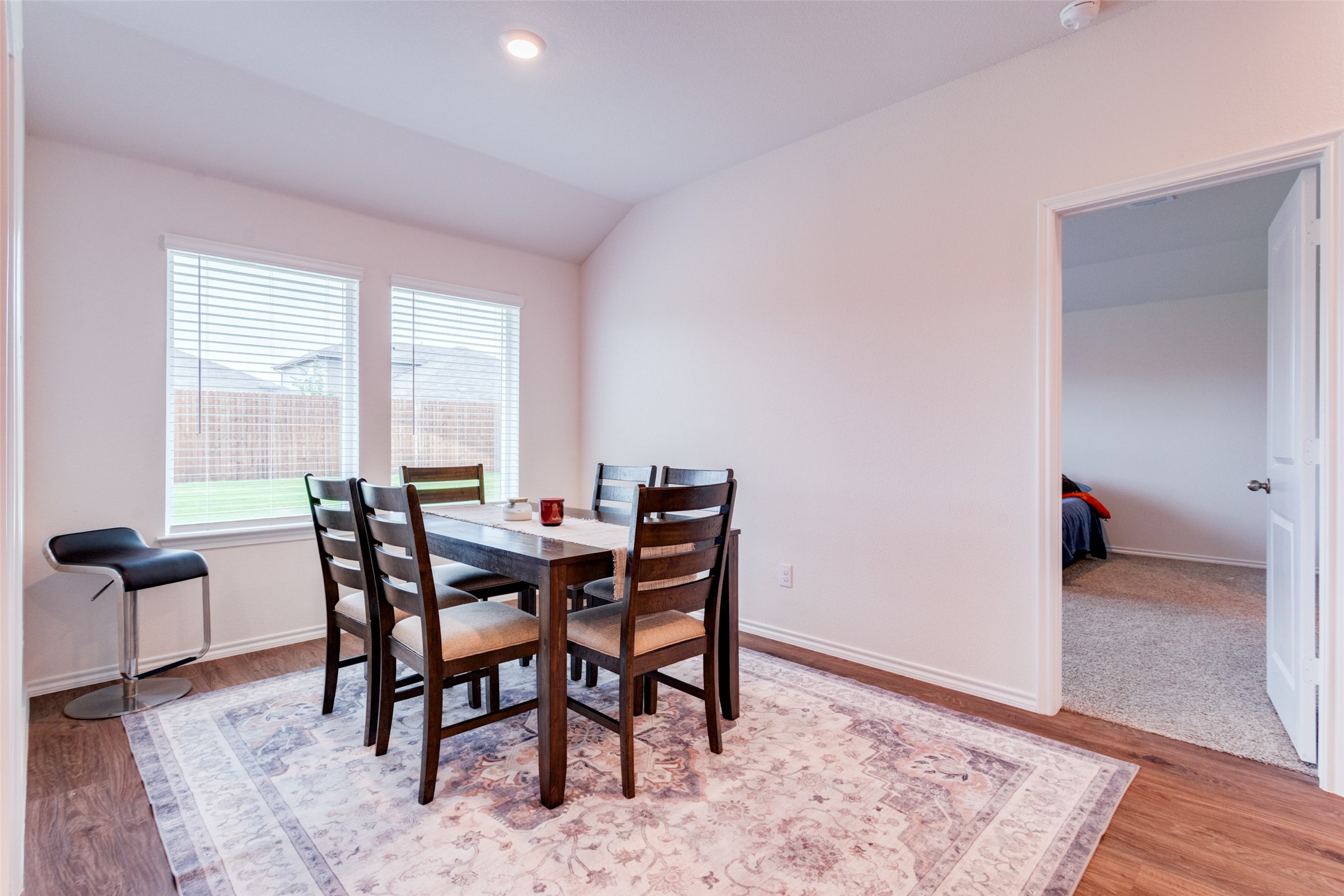 4115 Mountain Drive Princeton TX 75407