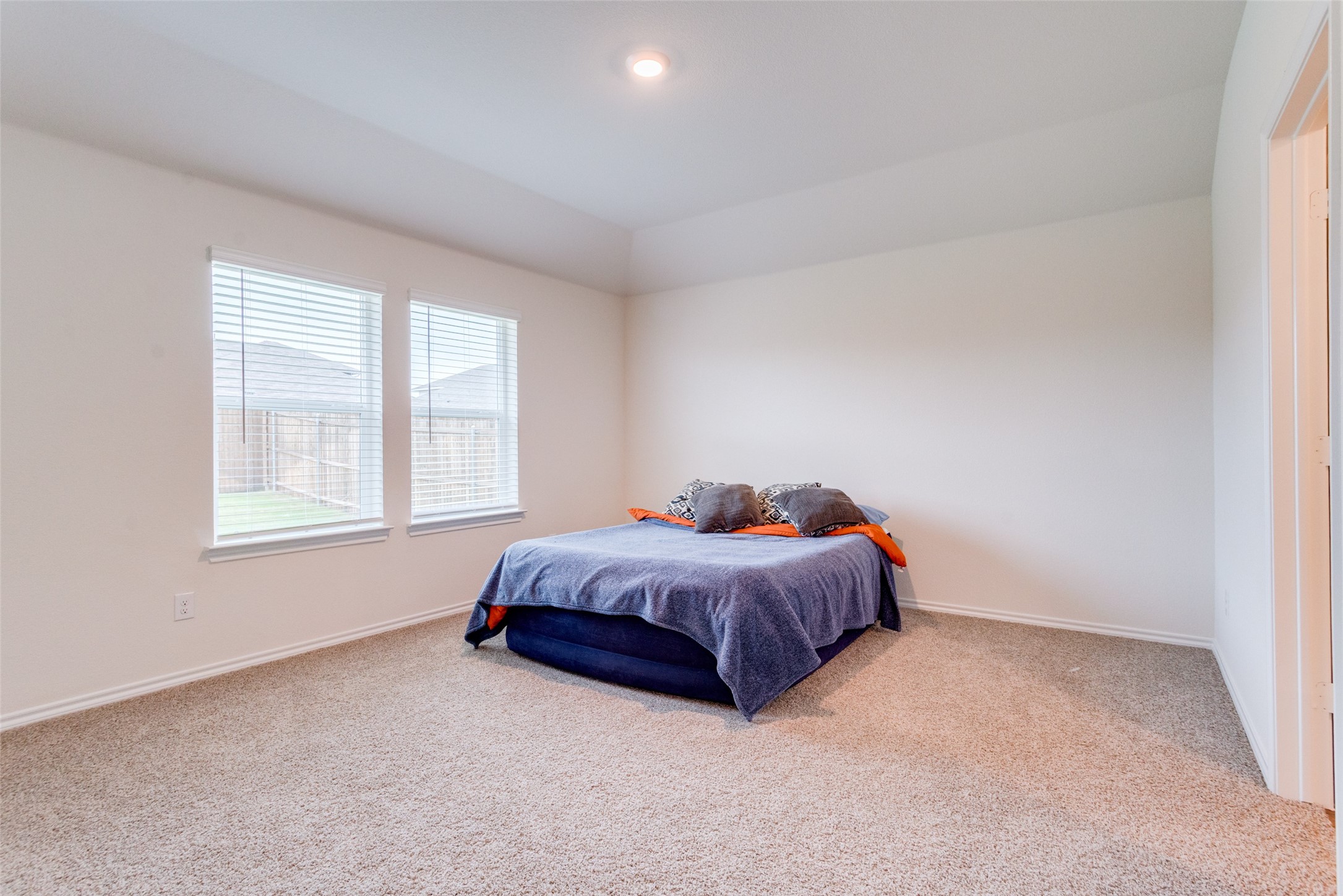 4115 Mountain Drive Princeton TX 75407