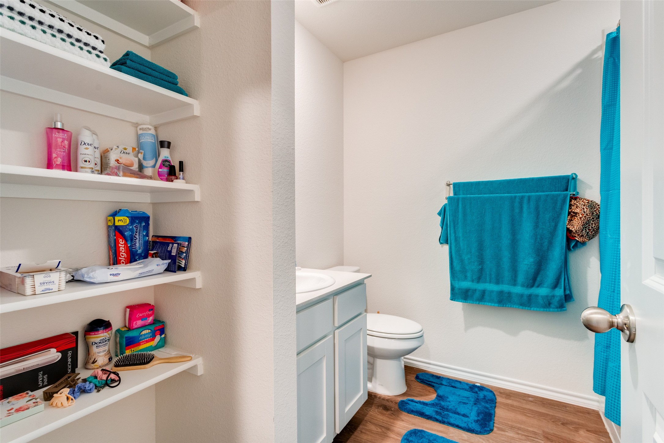 4115 Mountain Drive Princeton TX 75407