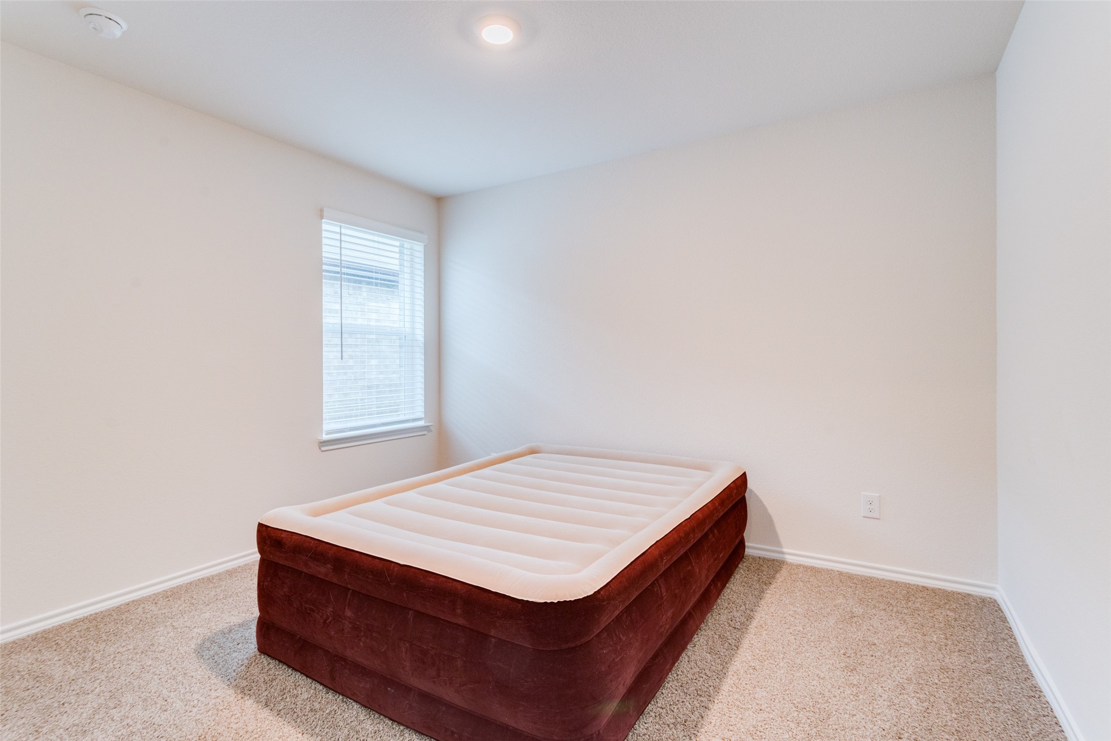 4115 Mountain Drive Princeton TX 75407
