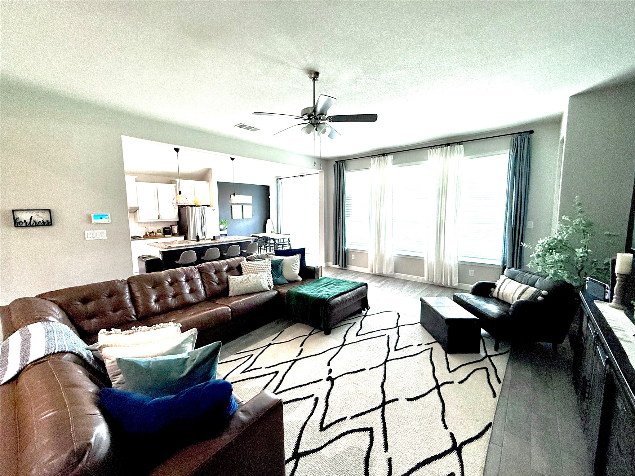 14125 Cassiopeia Drive Haslet TX 76052