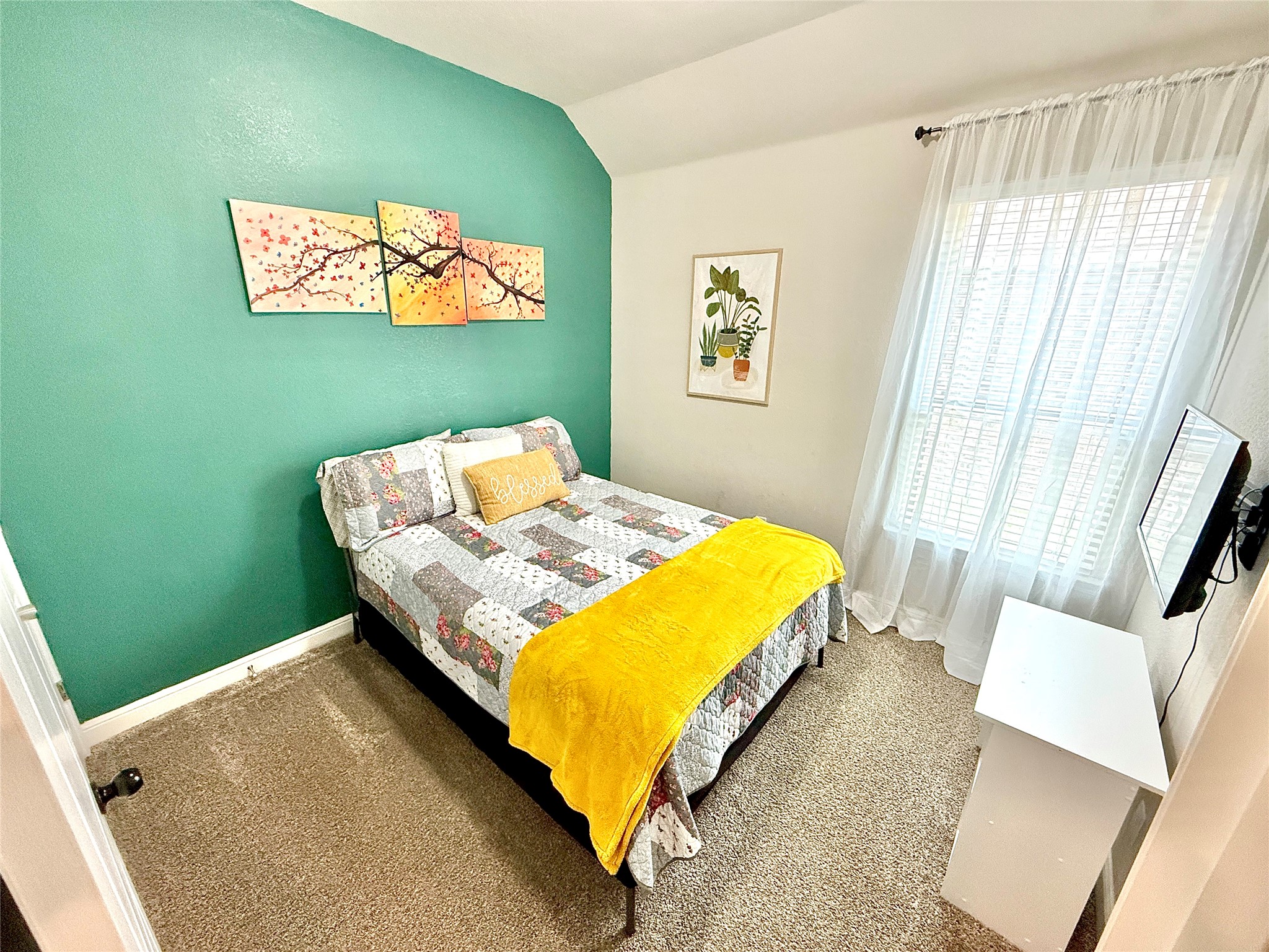 14125 Cassiopeia Drive Haslet TX 76052