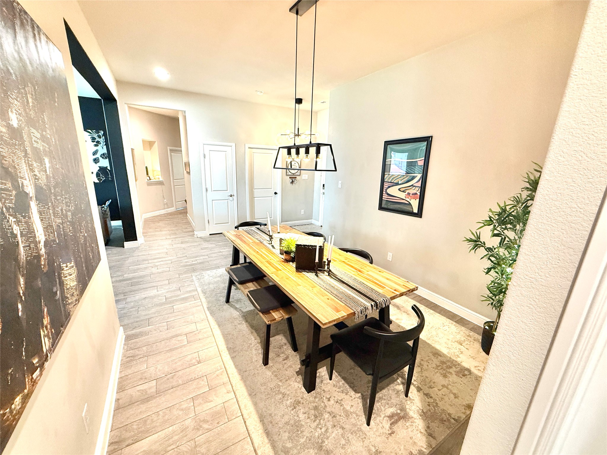 14125 Cassiopeia Drive Haslet TX 76052