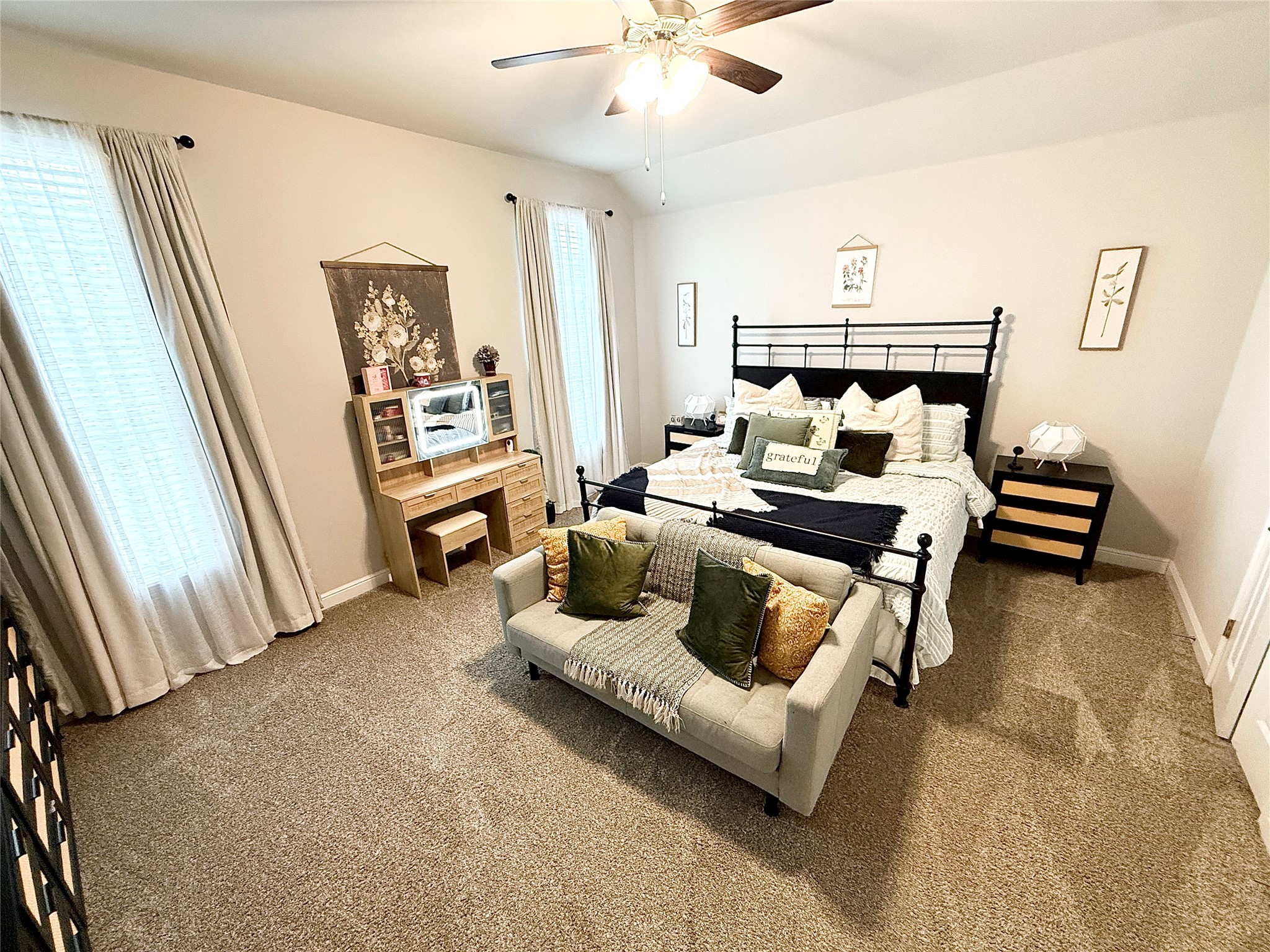 14125 Cassiopeia Drive Haslet TX 76052
