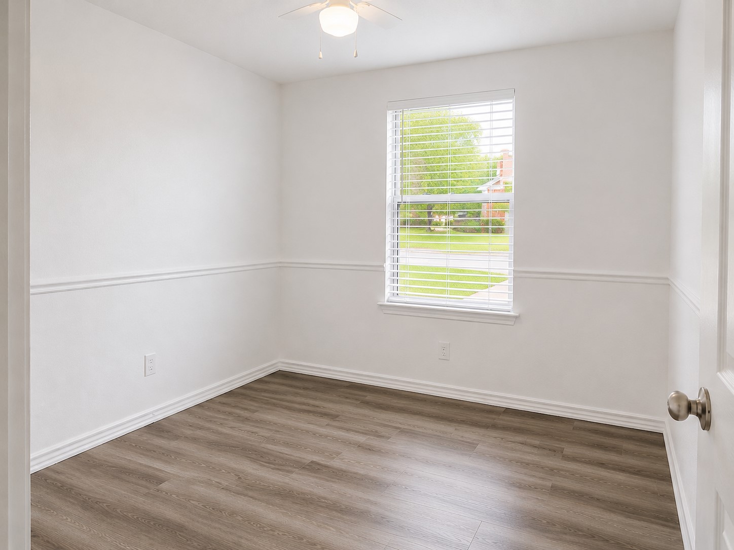 203 W Willow Street Sanger TX 76266
