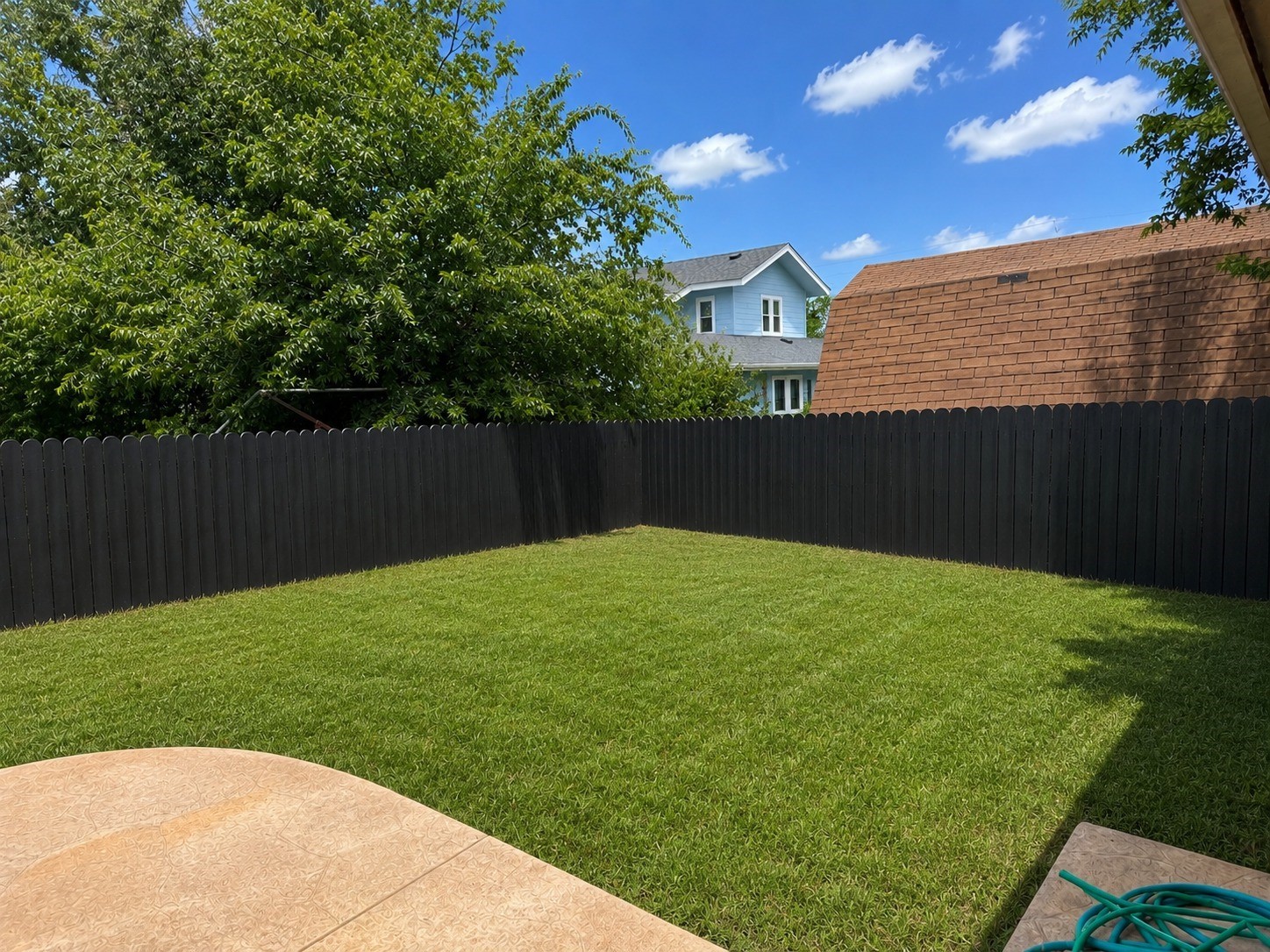 203 W Willow Street Sanger TX 76266
