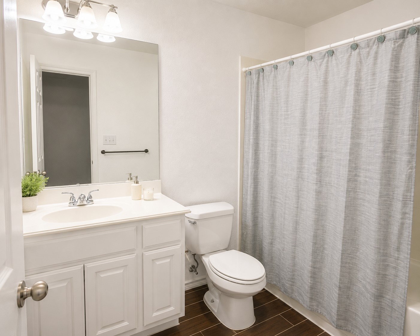 203 W Willow Street Sanger TX 76266