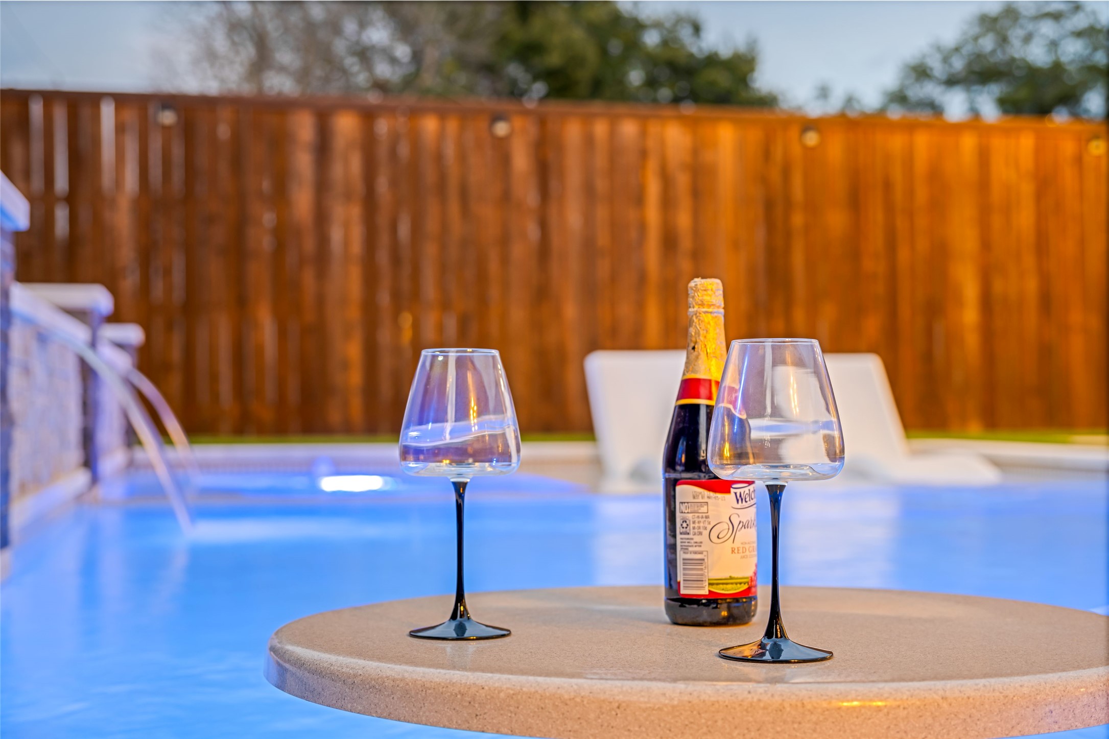 3111 Hedgerow Drive Dallas TX 75235