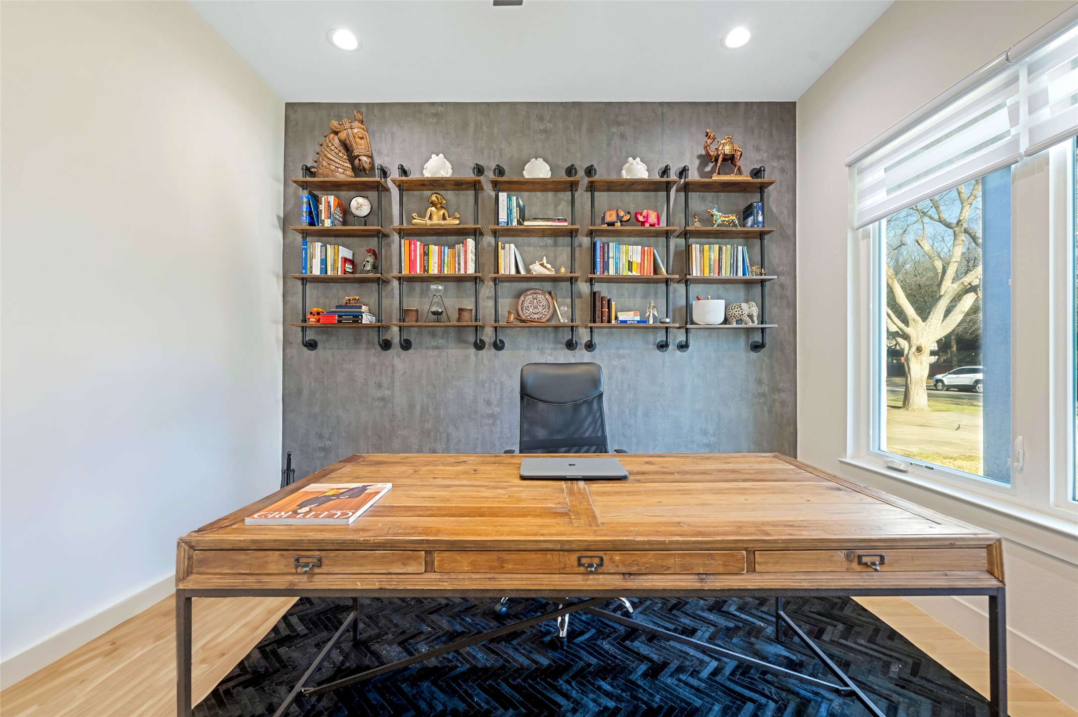 3111 Hedgerow Drive Dallas TX 75235