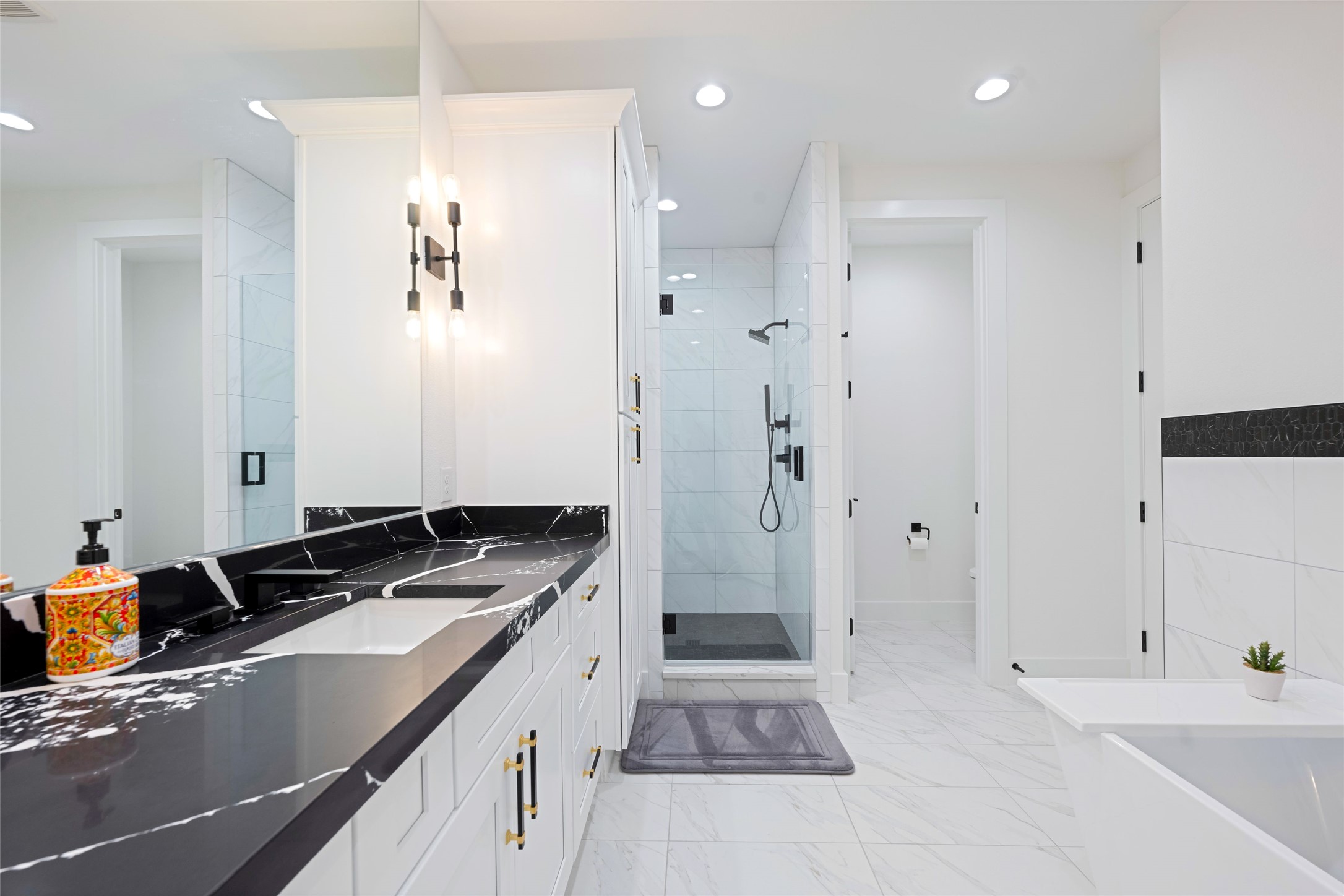 3111 Hedgerow Drive Dallas TX 75235
