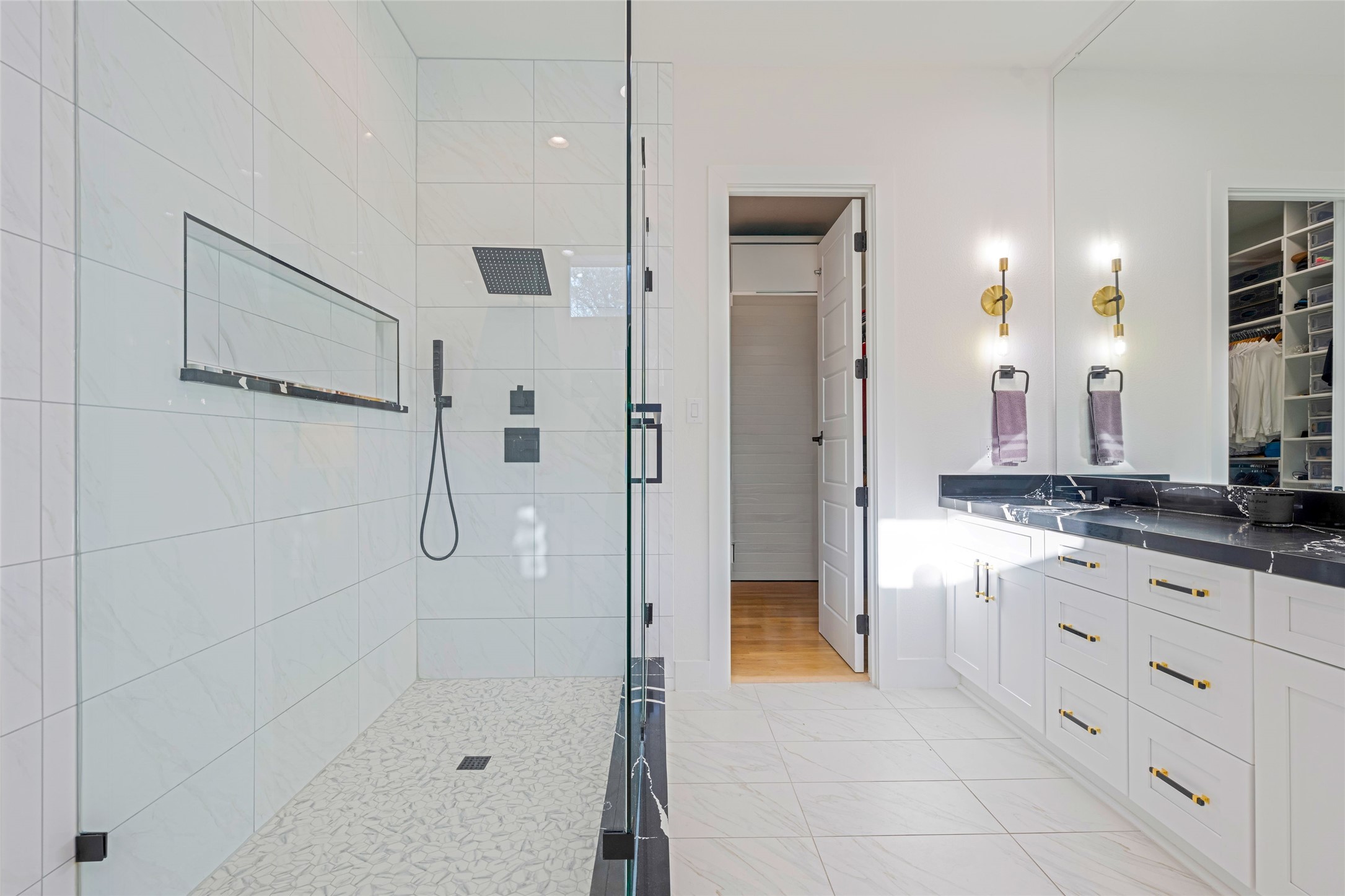 3111 Hedgerow Drive Dallas TX 75235