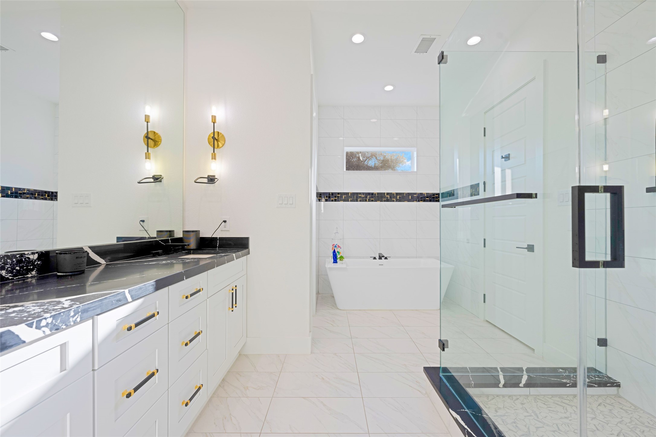 3111 Hedgerow Drive Dallas TX 75235