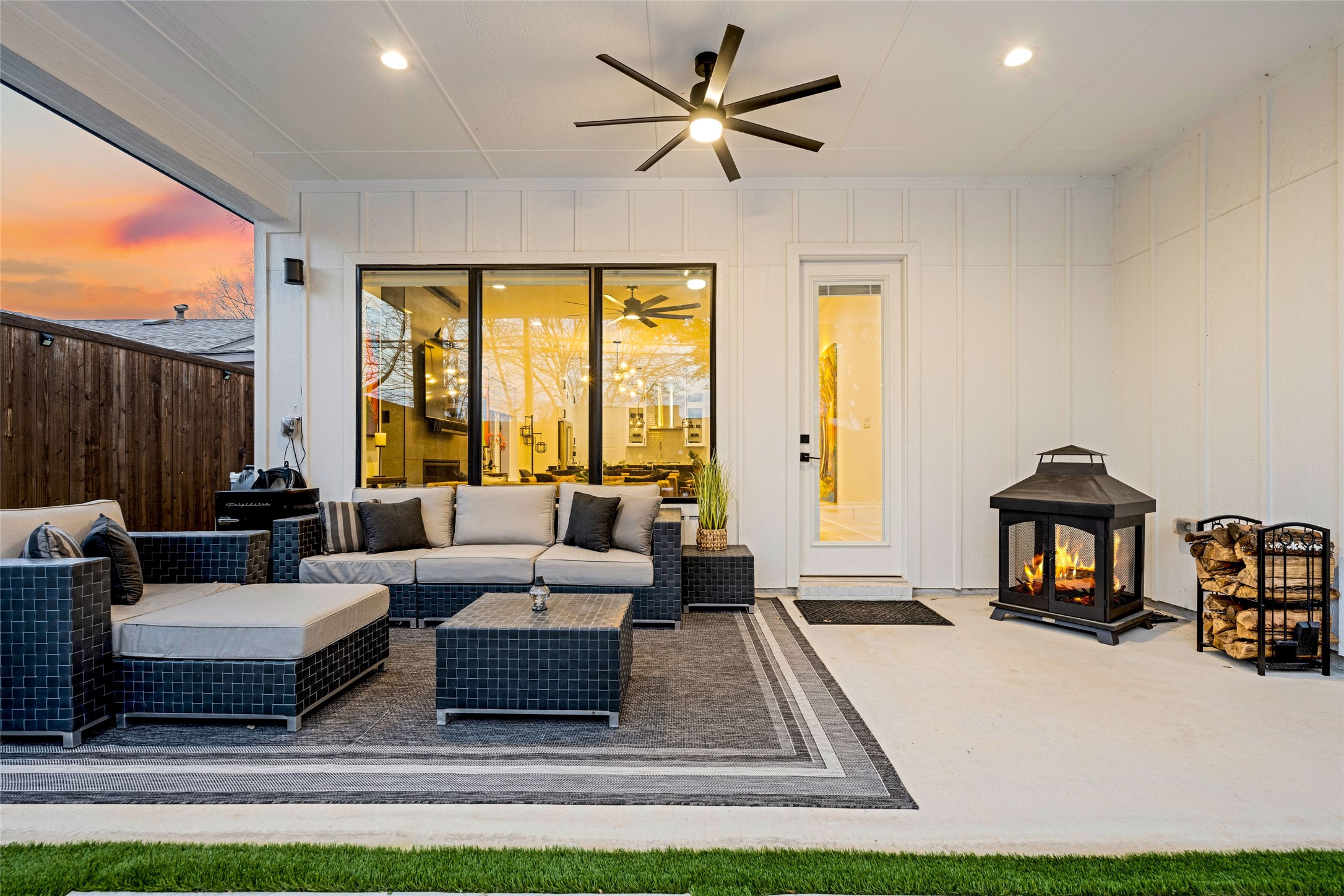 3111 Hedgerow Drive Dallas TX 75235