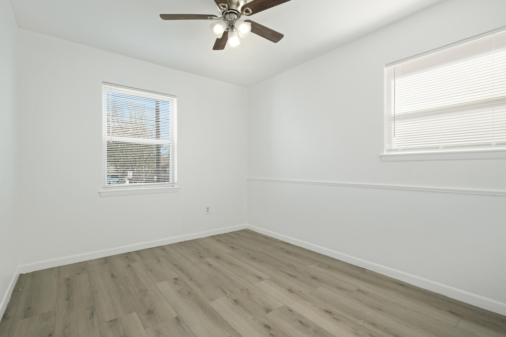 308 College Street Arlington TX 76010