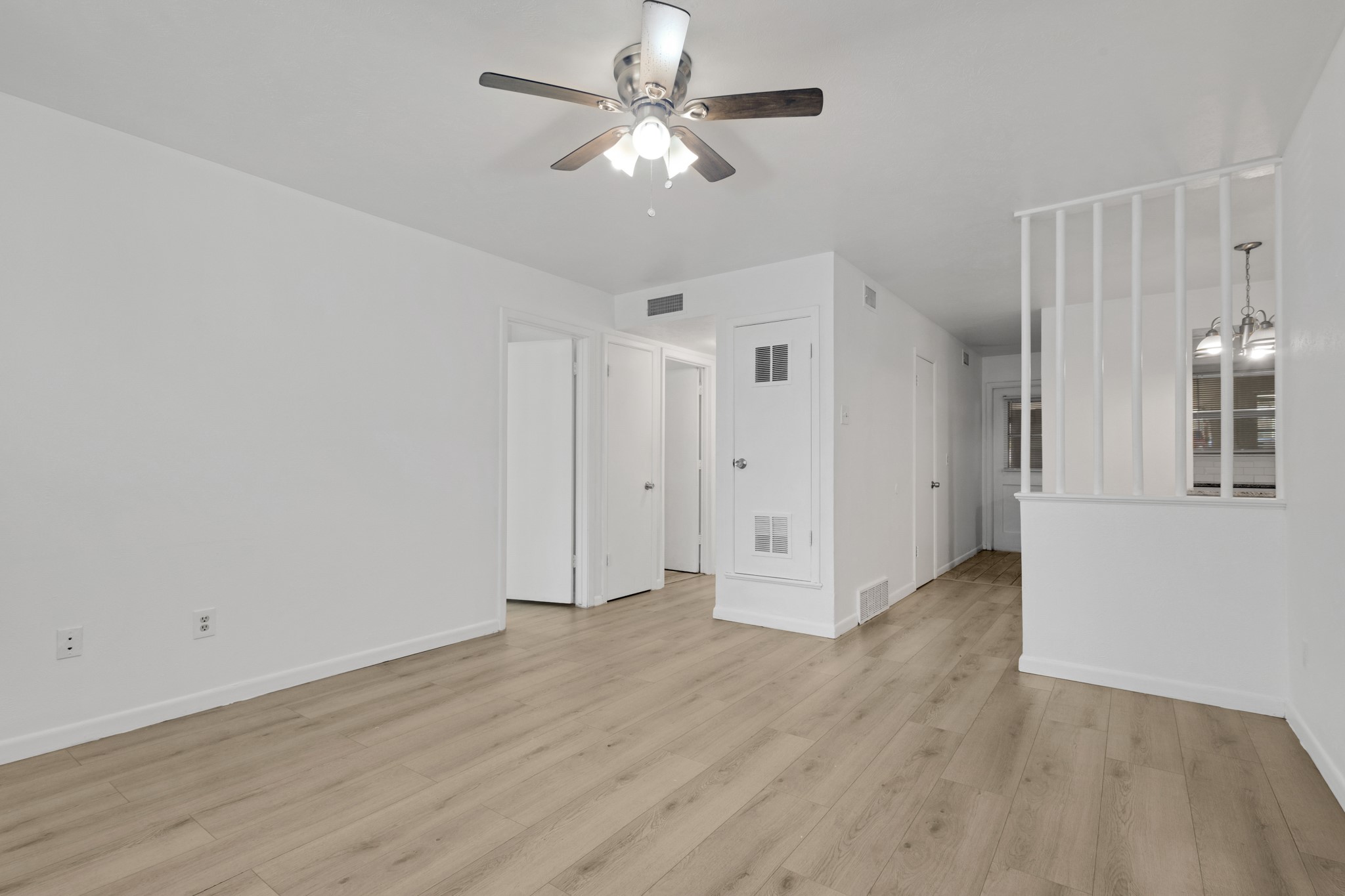 308 College Street Arlington TX 76010
