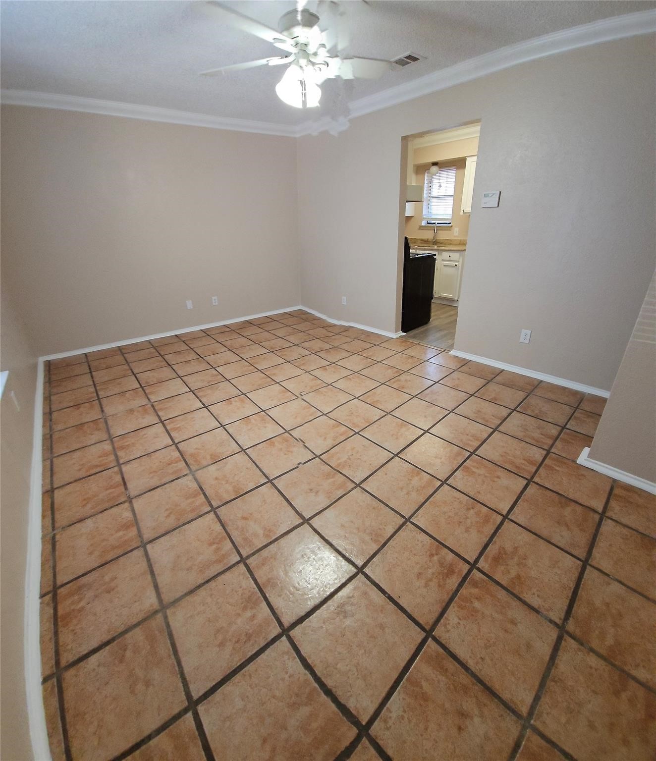 2801 19th Street Fort Worth TX 76106