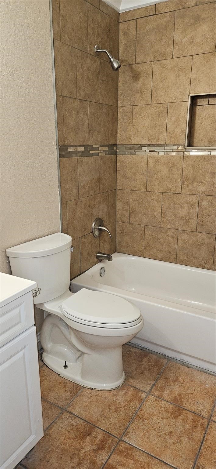 2801 19th Street Fort Worth TX 76106