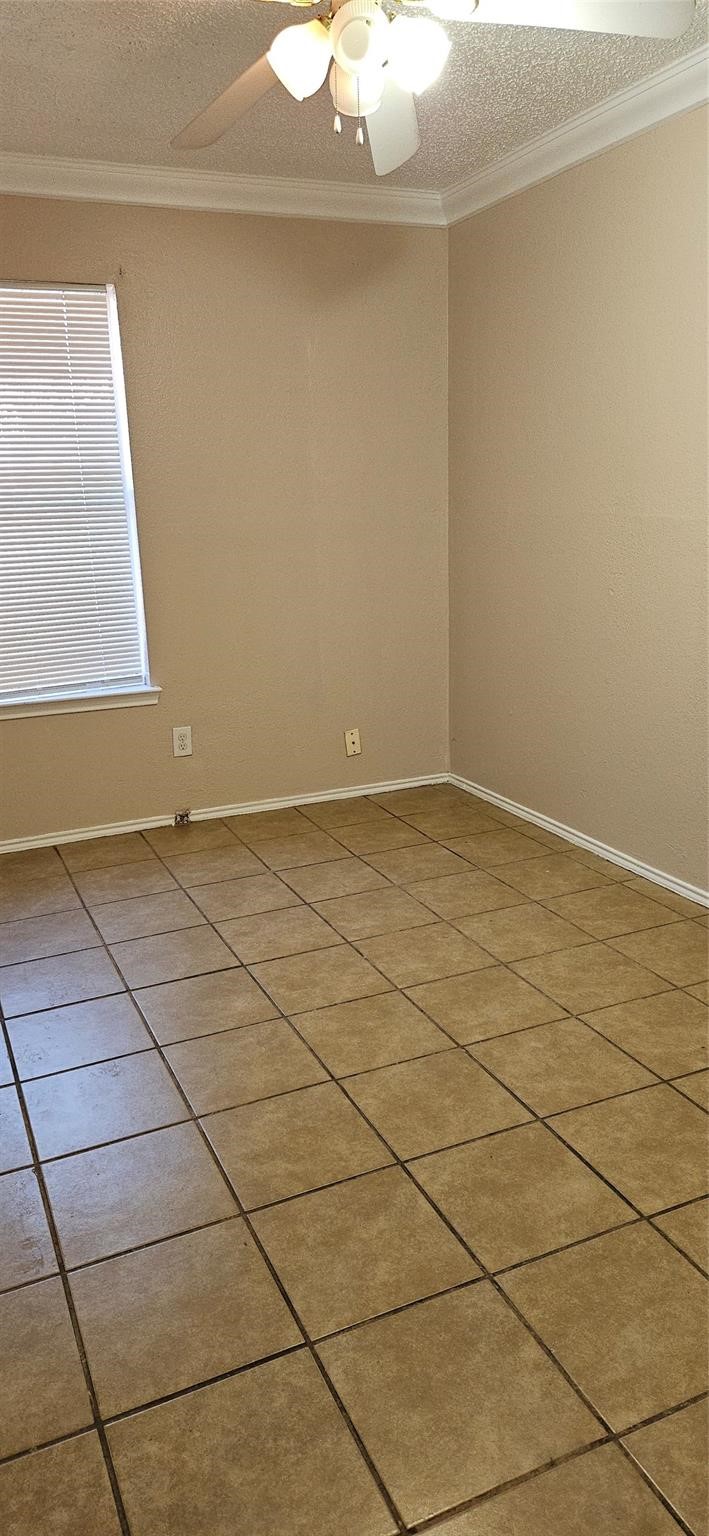 2801 19th Street Fort Worth TX 76106