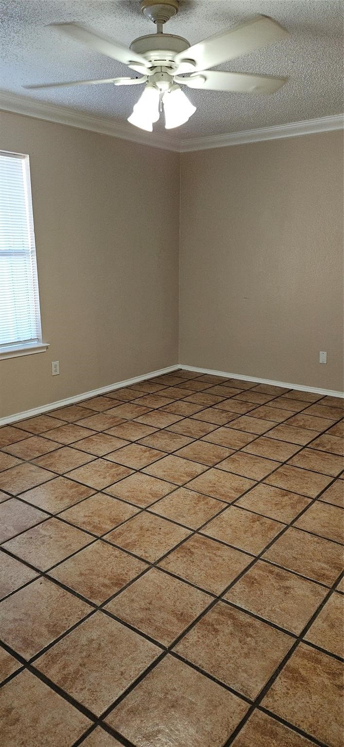 2801 19th Street Fort Worth TX 76106