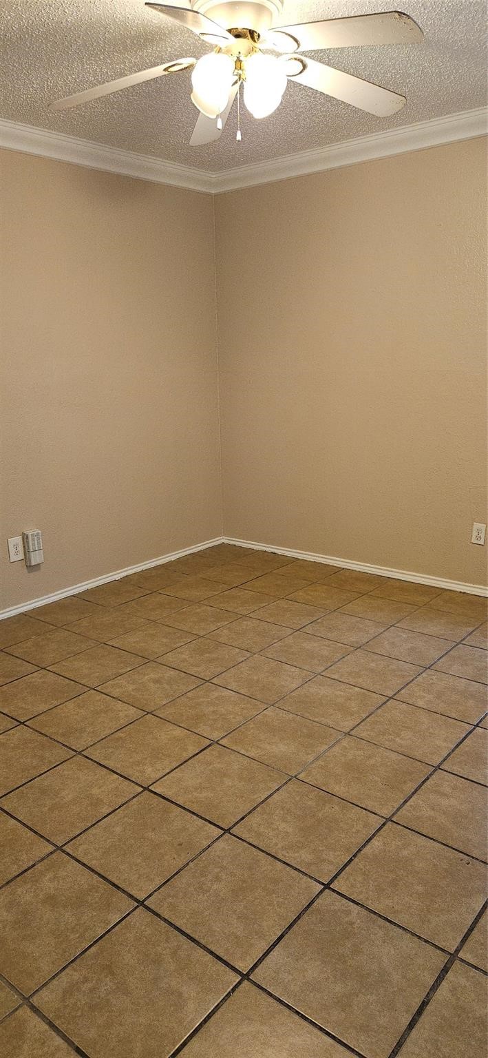 2801 19th Street Fort Worth TX 76106