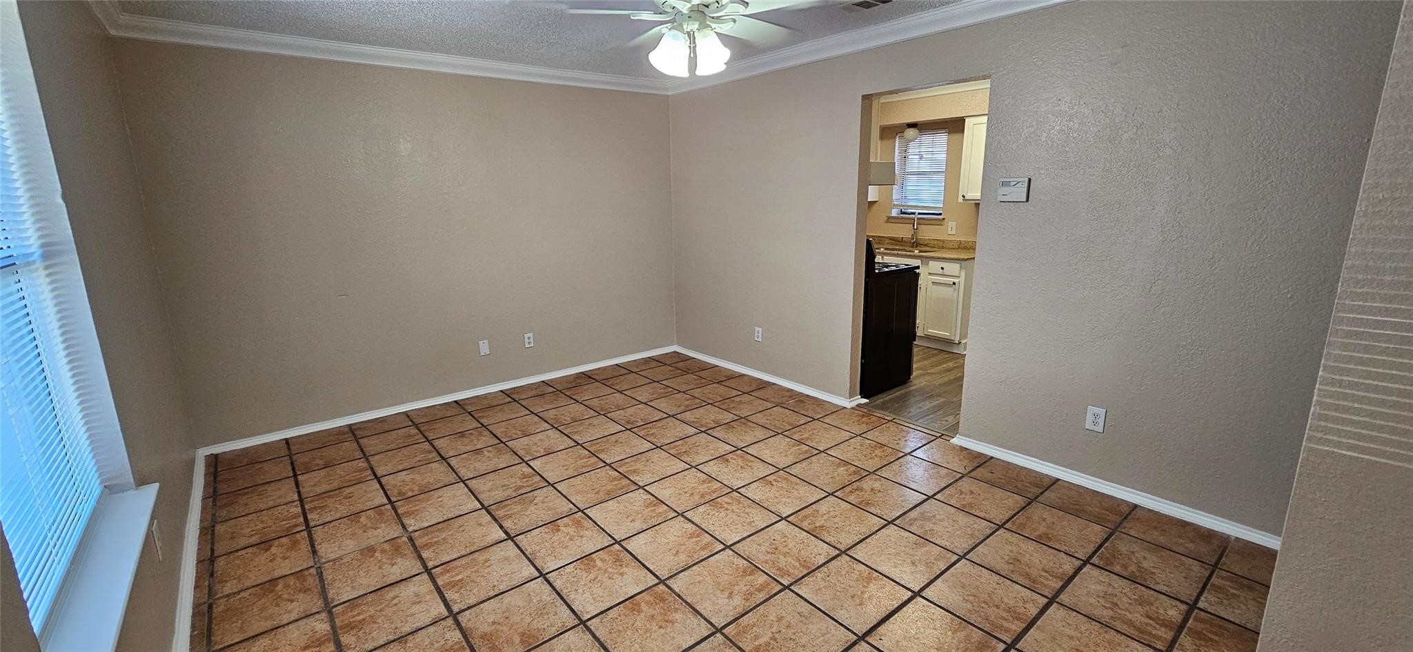 2801 19th Street Fort Worth TX 76106