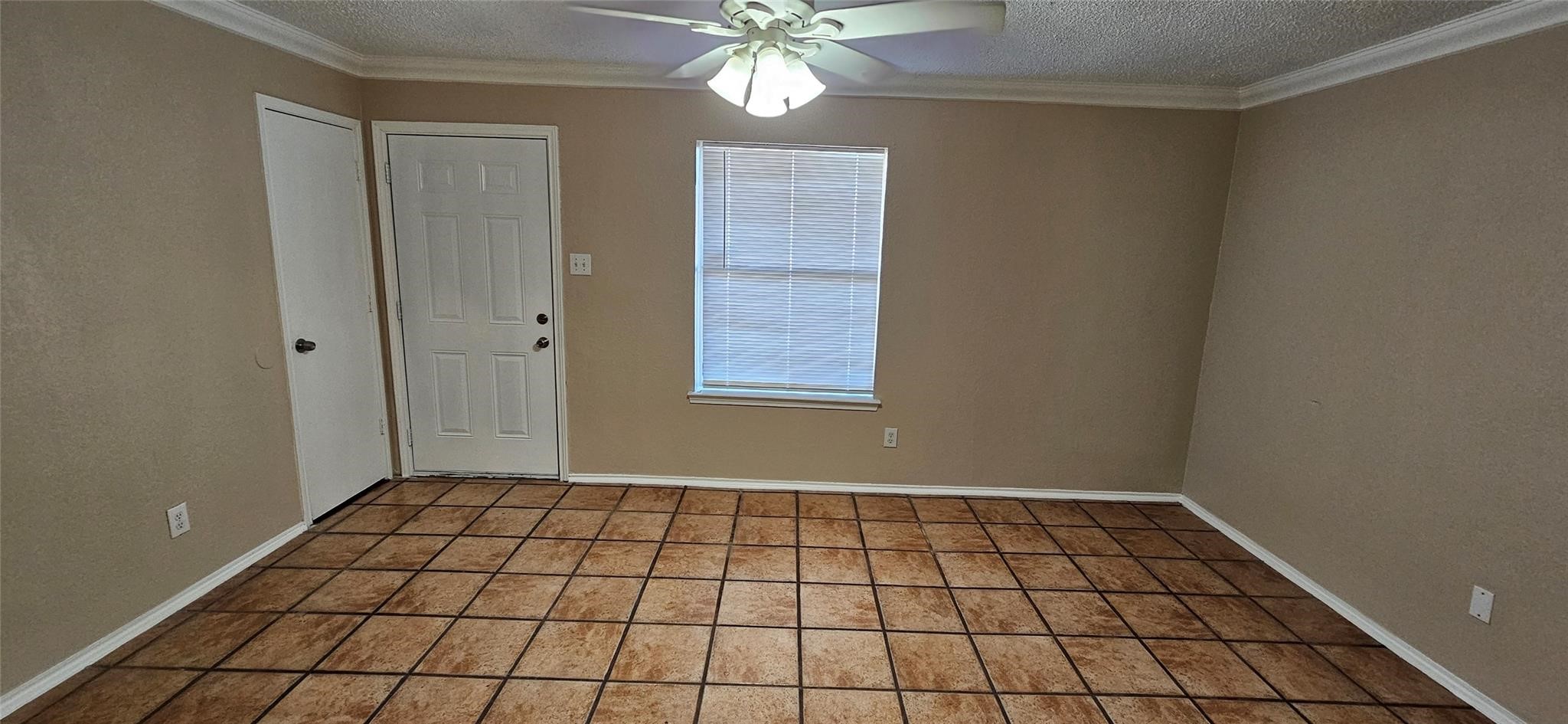 2801 19th Street Fort Worth TX 76106