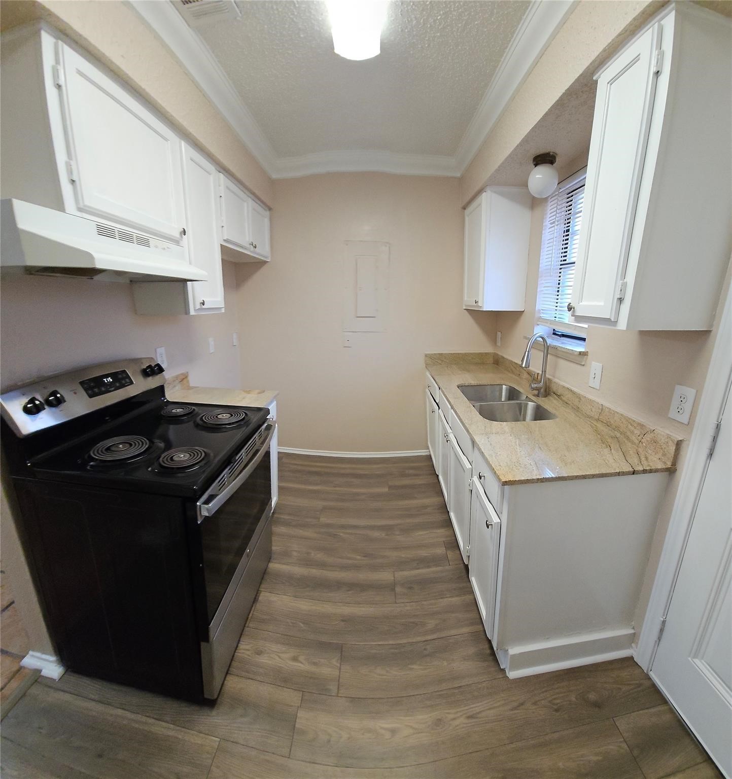 2801 19th Street Fort Worth TX 76106
