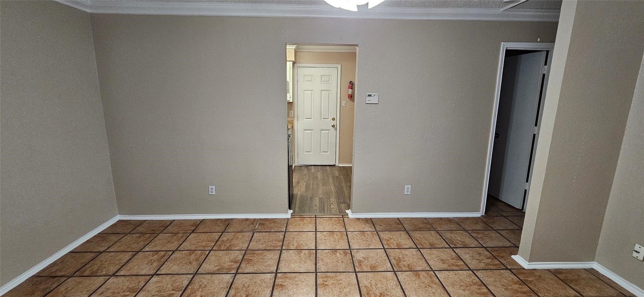 2801 19th Street Fort Worth TX 76106