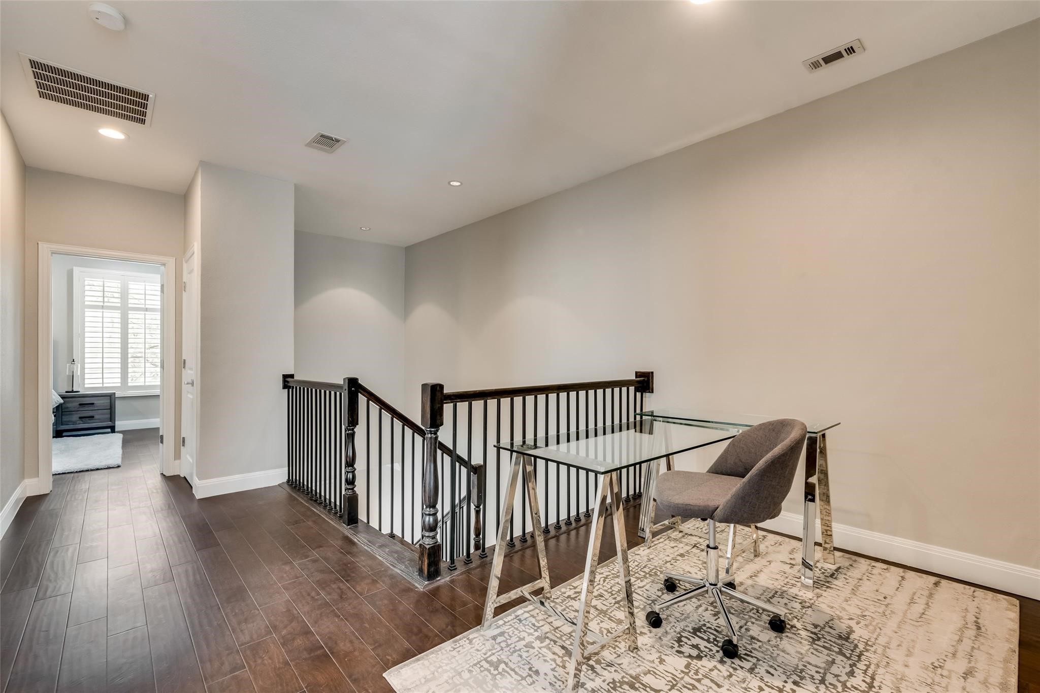 2902 N Pearl Street Dallas TX 75201