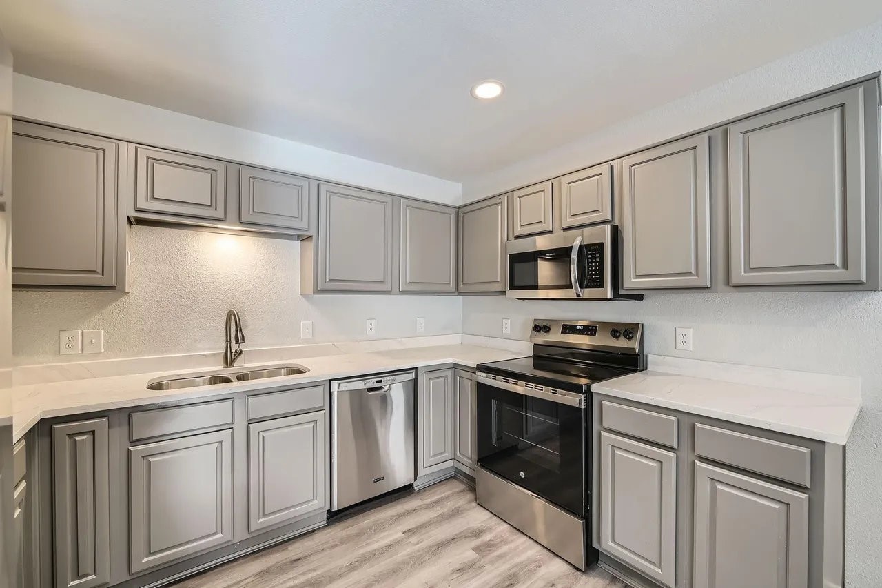 10248 Westward Drive Fort Worth TX 76108