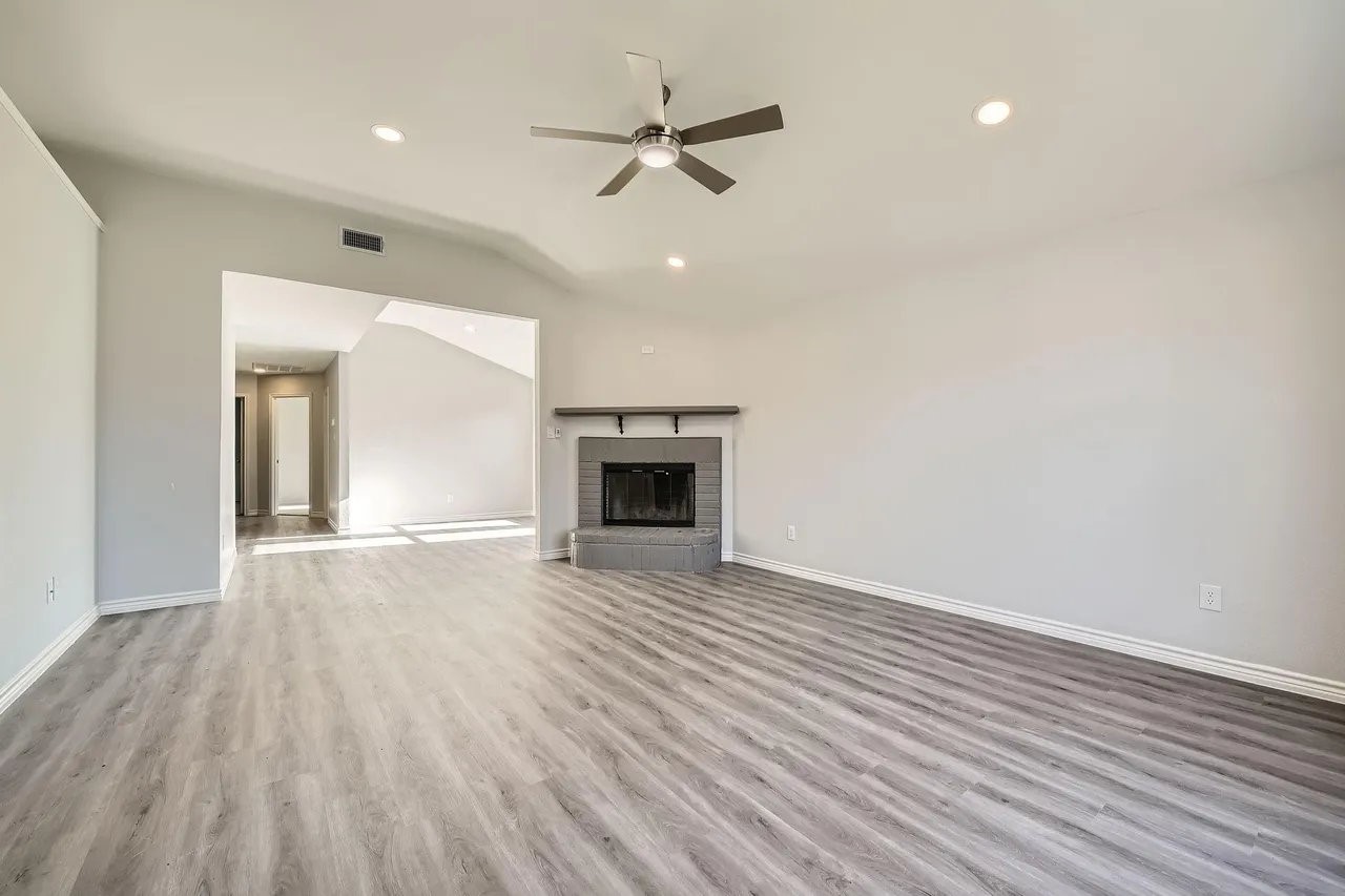 10248 Westward Drive Fort Worth TX 76108