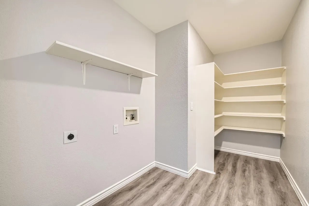 10248 Westward Drive Fort Worth TX 76108