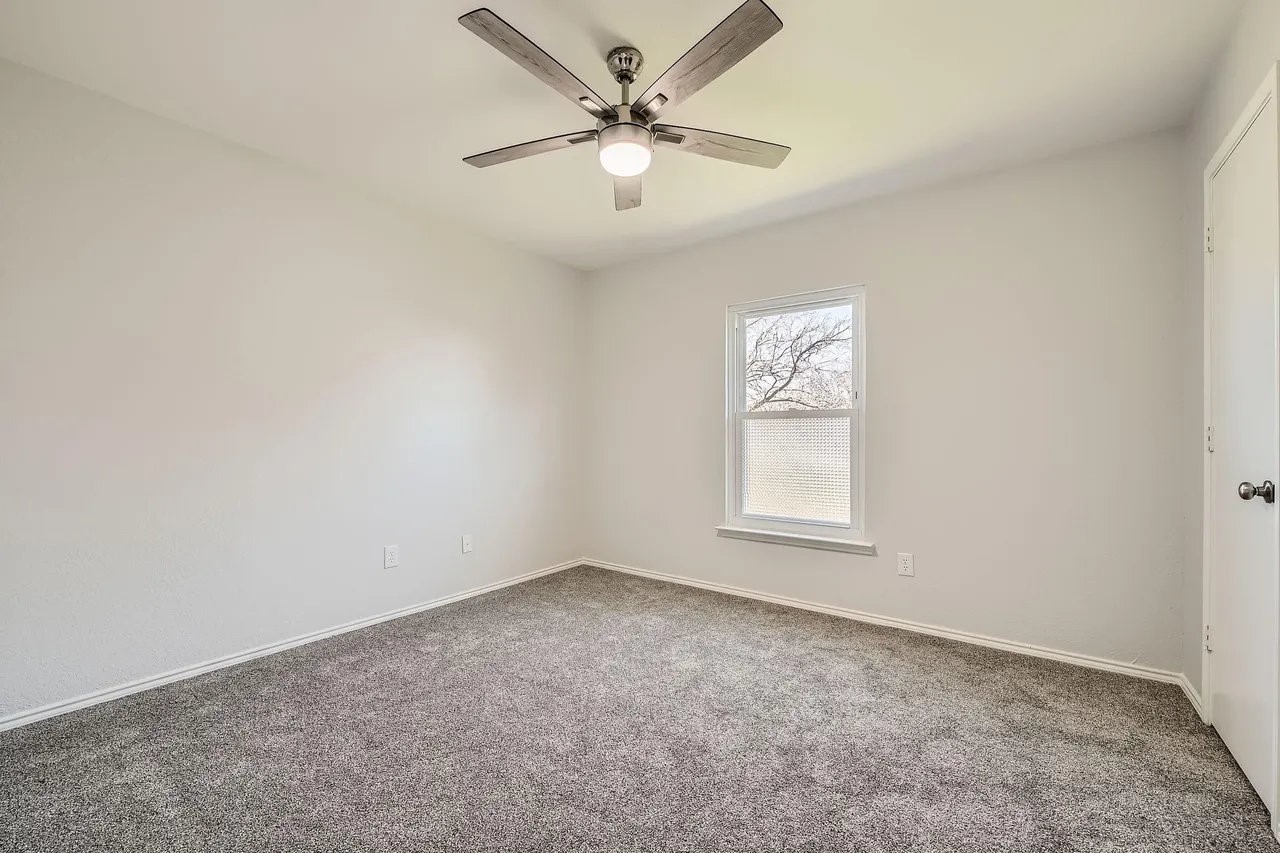 10248 Westward Drive Fort Worth TX 76108