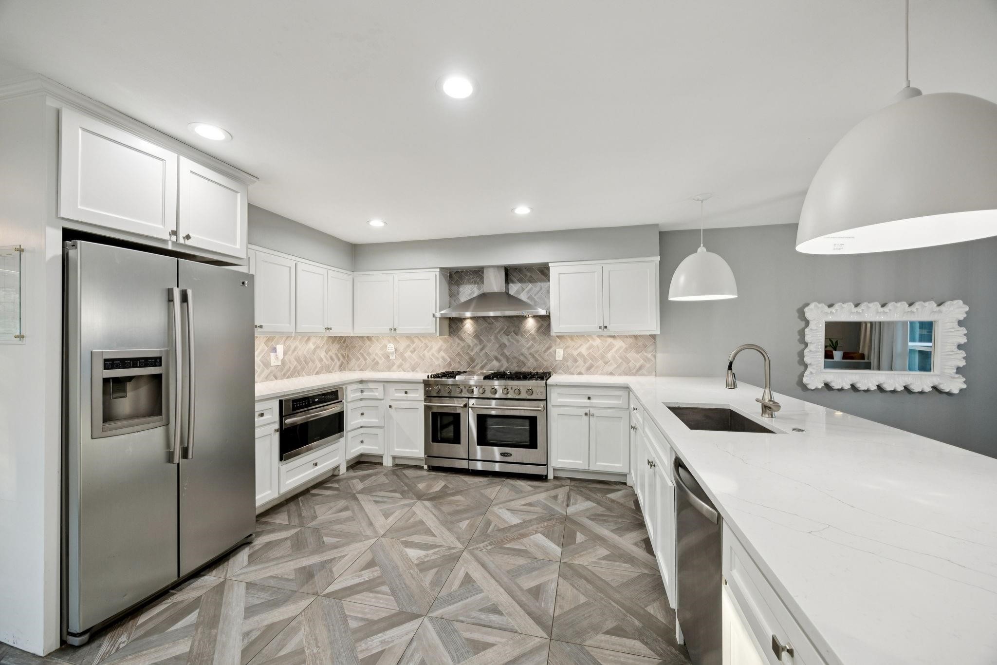 7018 Blackwood Drive Dallas TX 75231