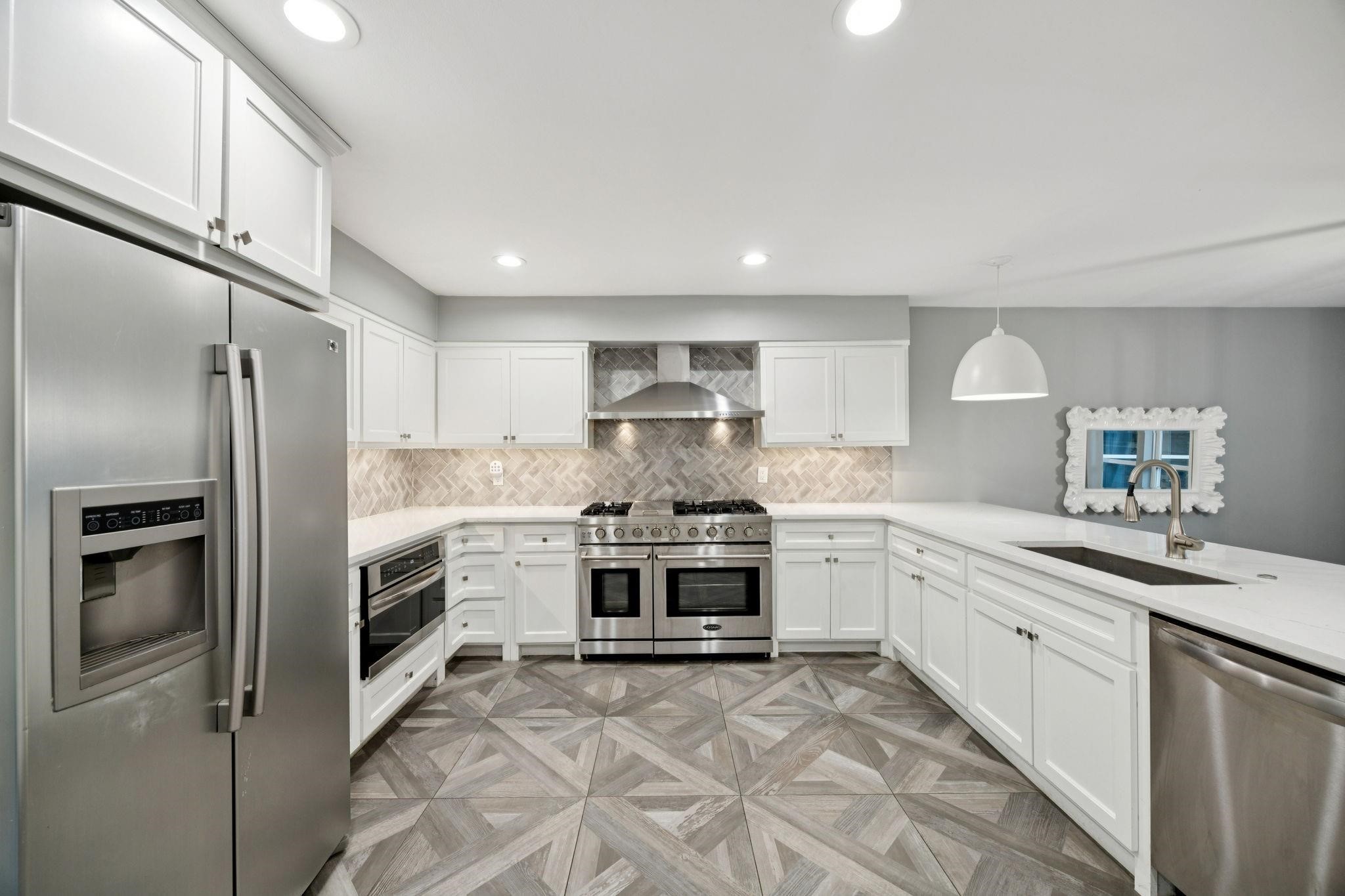 7018 Blackwood Drive Dallas TX 75231