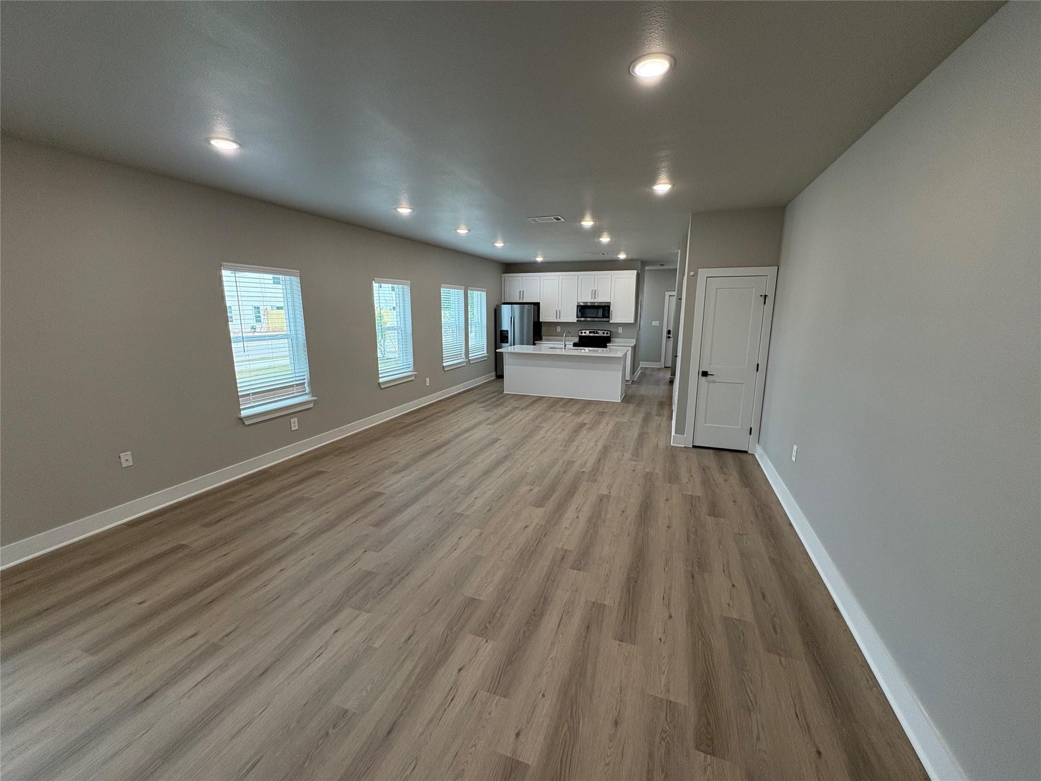 422 S Lillian Street S Stephenville TX 76401
