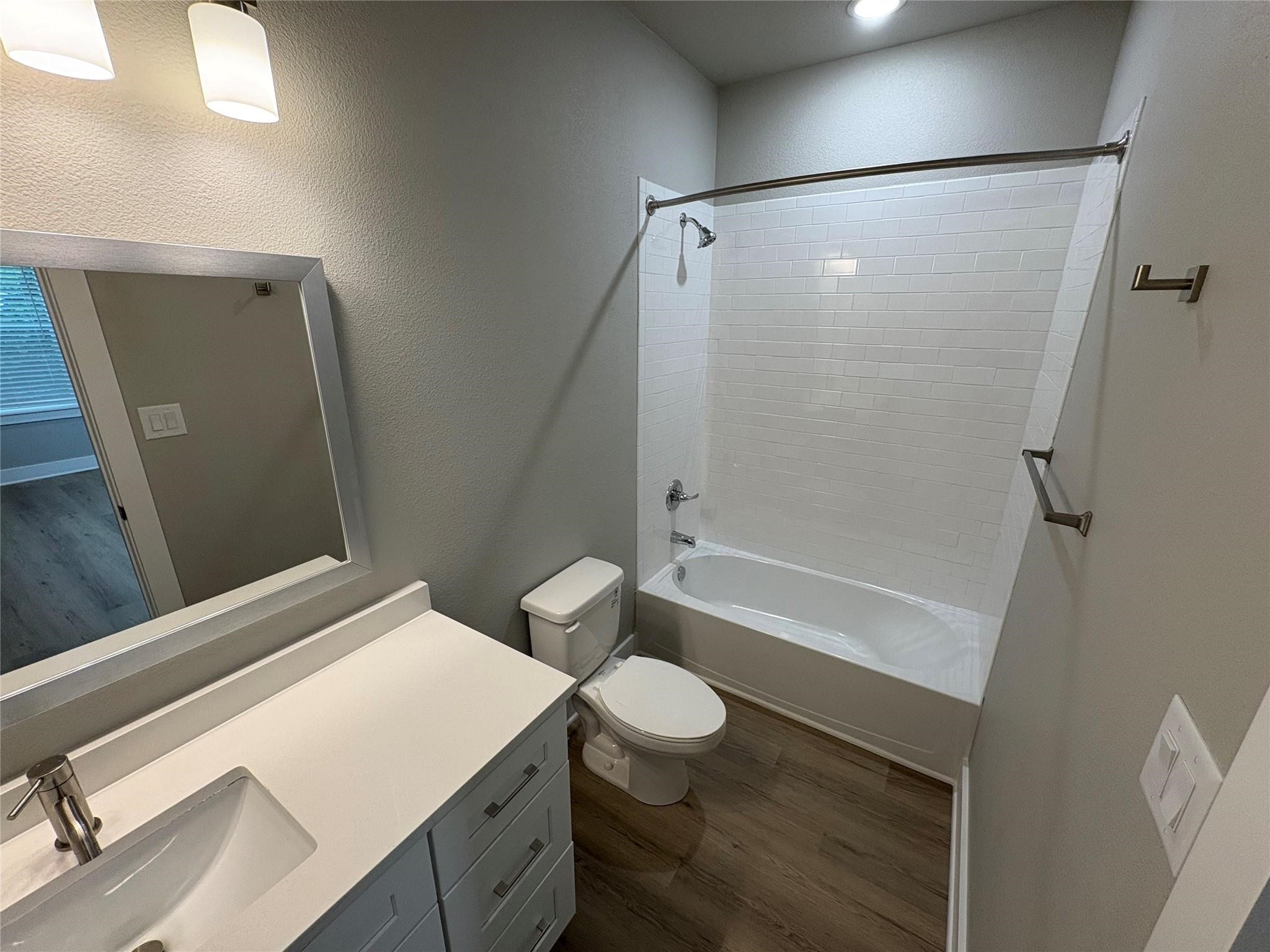 422 S Lillian Street S Stephenville TX 76401