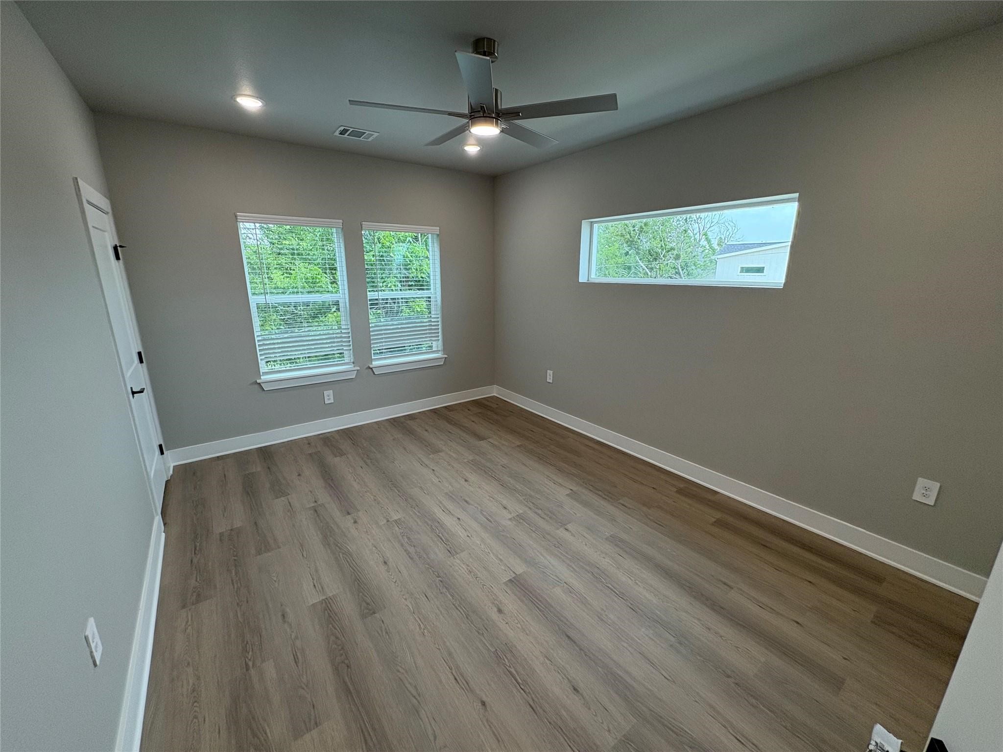 422 S Lillian Street S Stephenville TX 76401