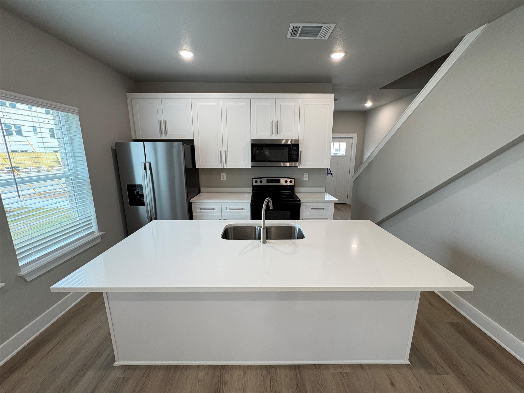 422 S Lillian Street S Stephenville TX 76401
