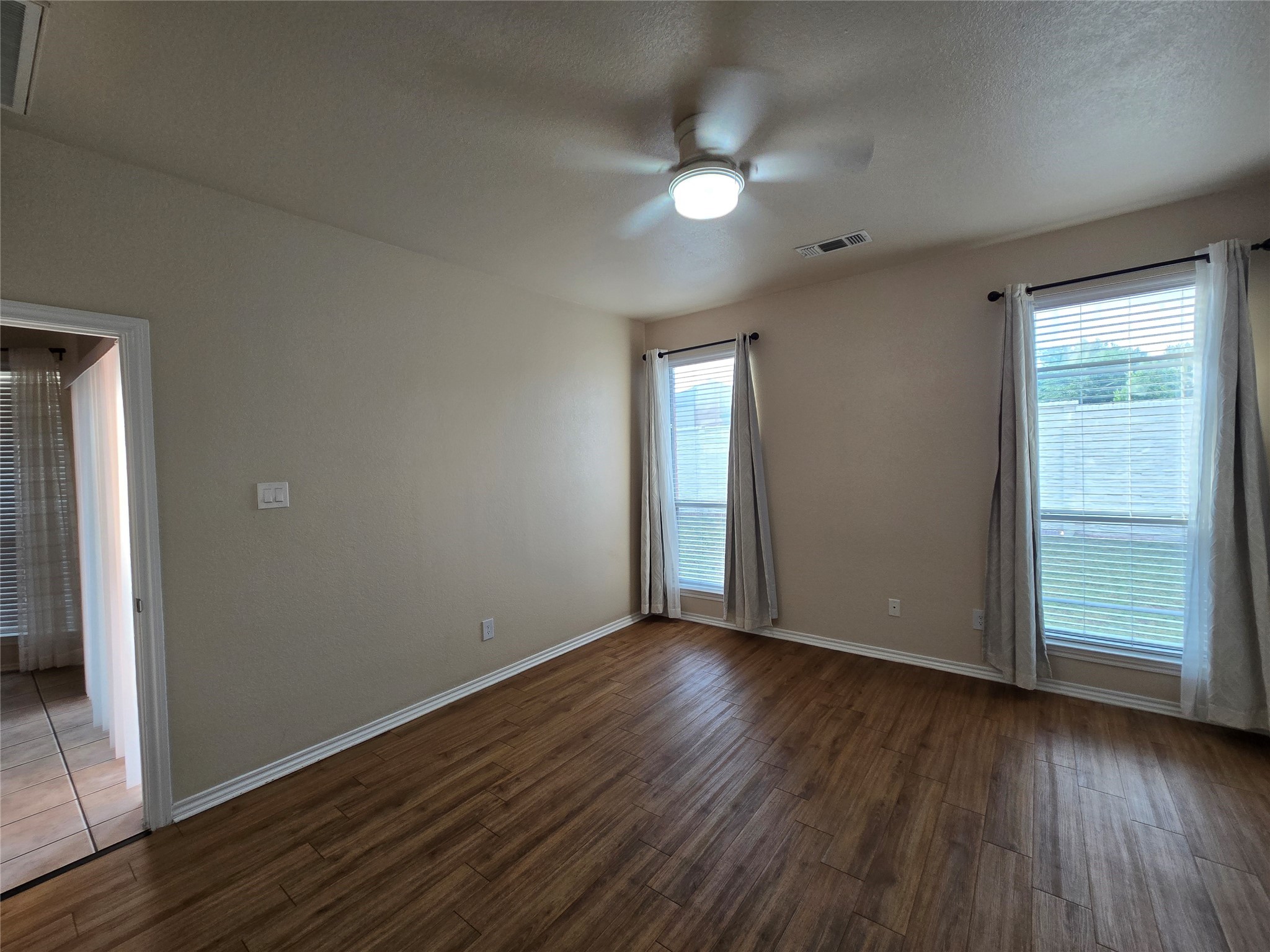 624 Caravan Drive Fort Worth TX 76131