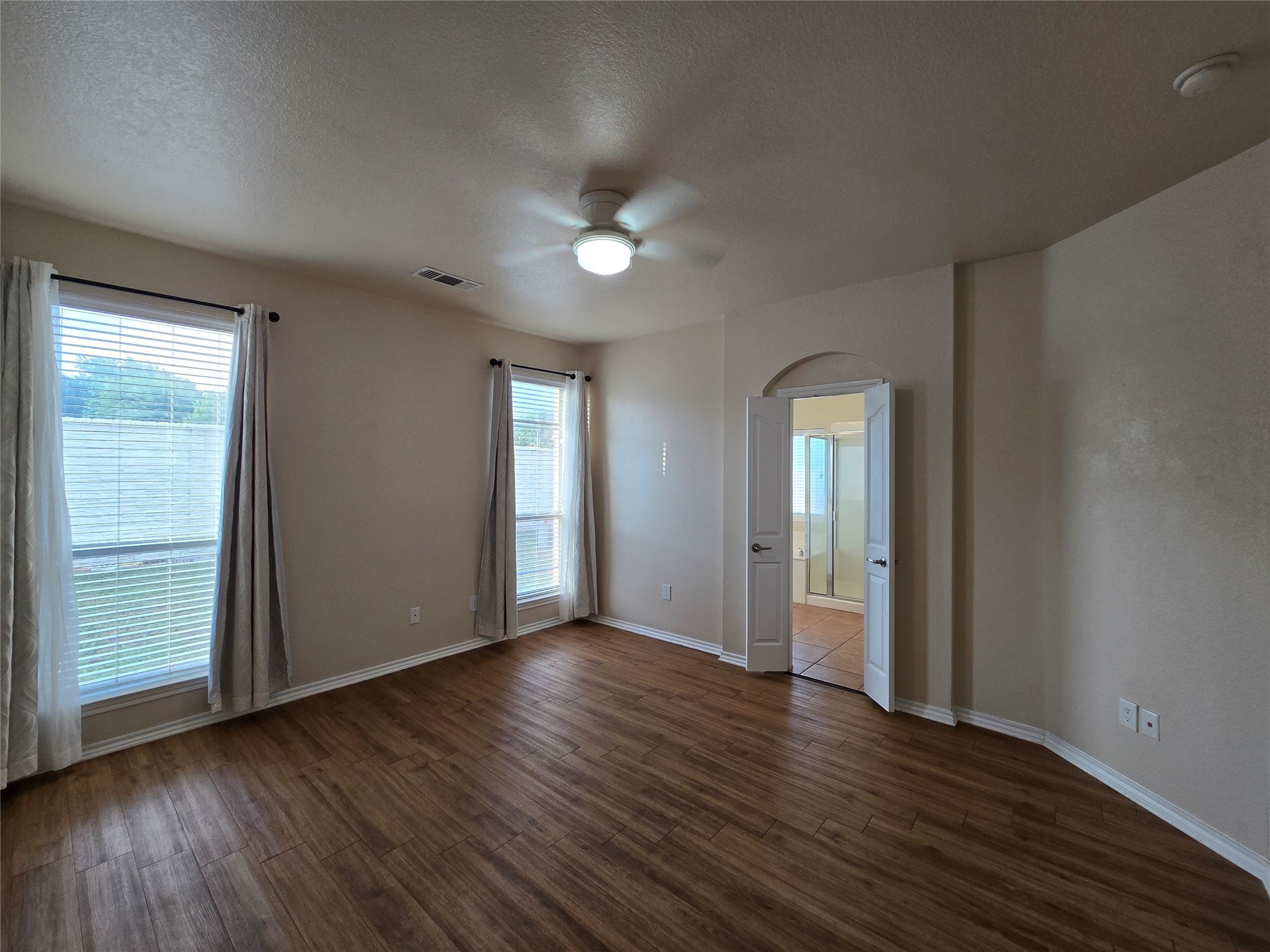 624 Caravan Drive Fort Worth TX 76131