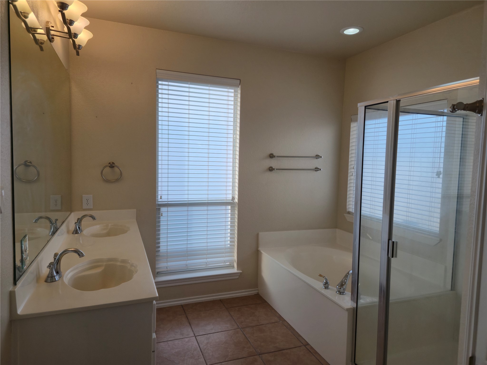 624 Caravan Drive Fort Worth TX 76131
