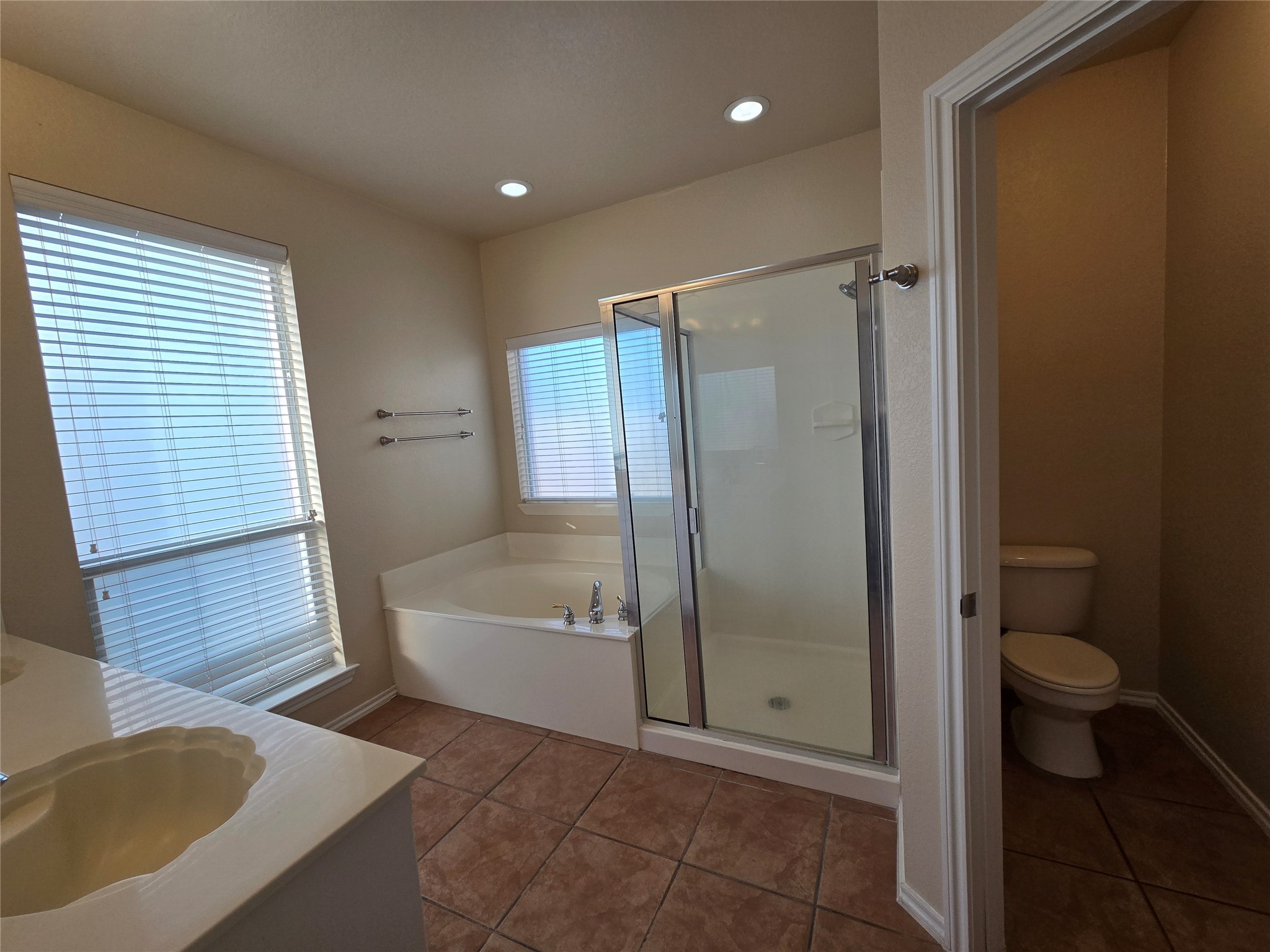 624 Caravan Drive Fort Worth TX 76131